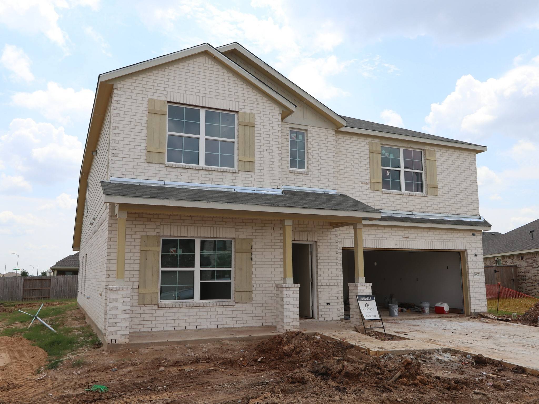Rosenberg, TX 77471,3007 Vitex CT