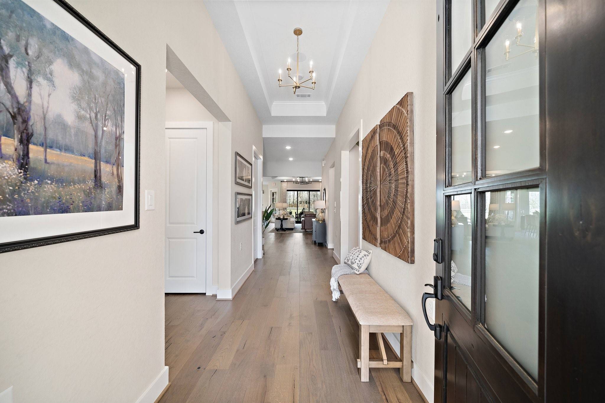 Porter, TX 77365,21702 Leaton Circle