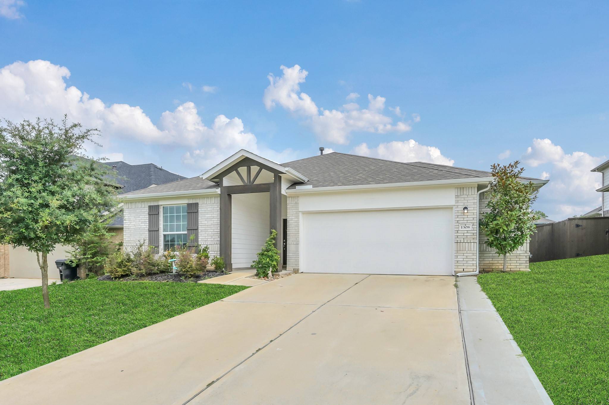 Montgomery, TX 77316,1308 Mainland Shores LN