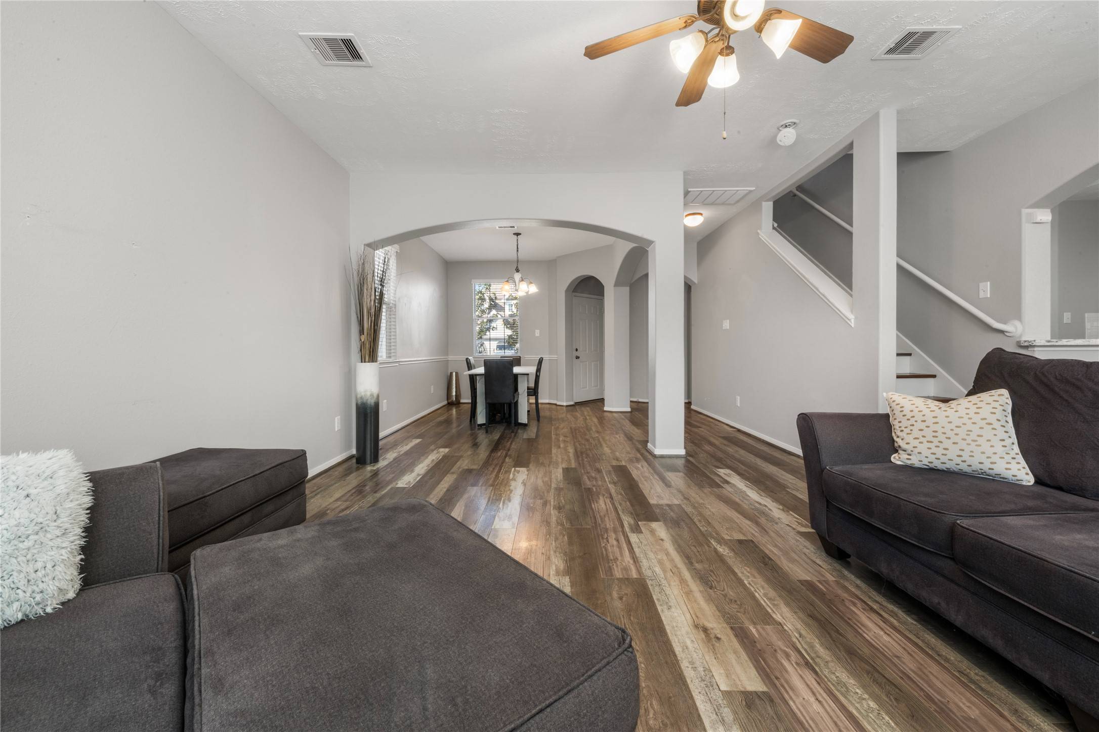 Houston, TX 77040,6354 Wilshire RDG