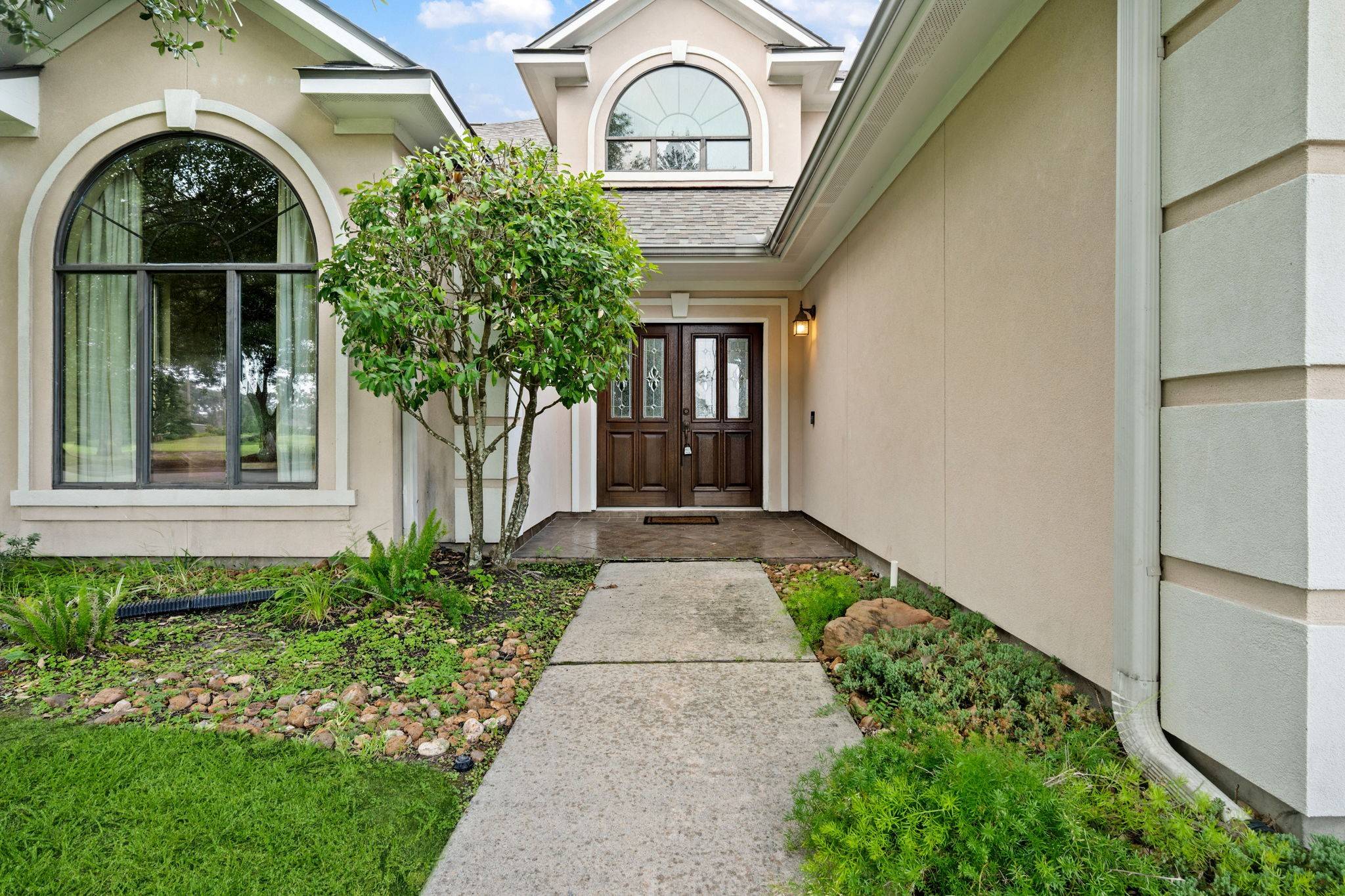 Humble, TX 77346,18202 Walden Forest DR