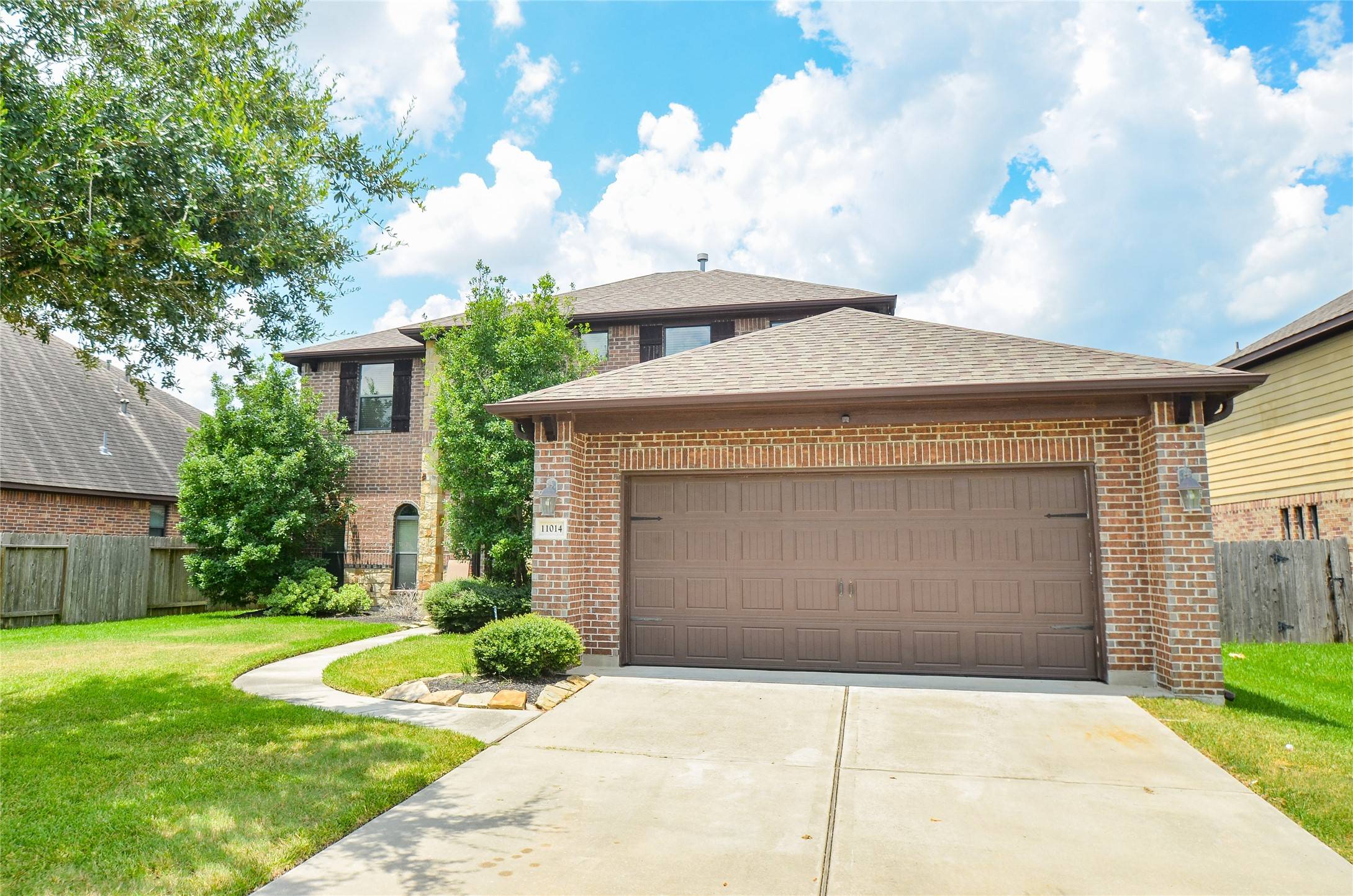 Tomball, TX 77375,11014 Sir Alex DR