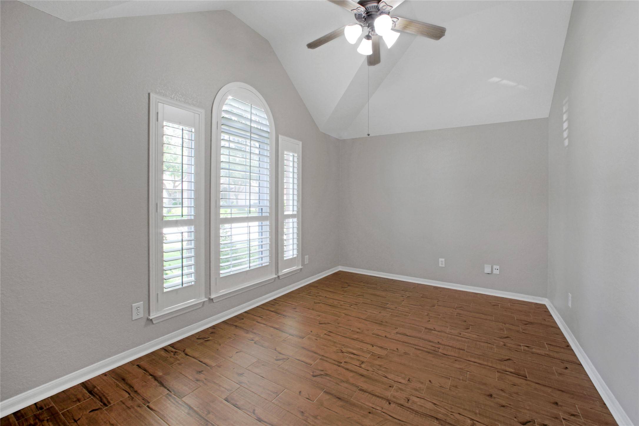 Houston, TX 77070,12527 Cannonwood LN