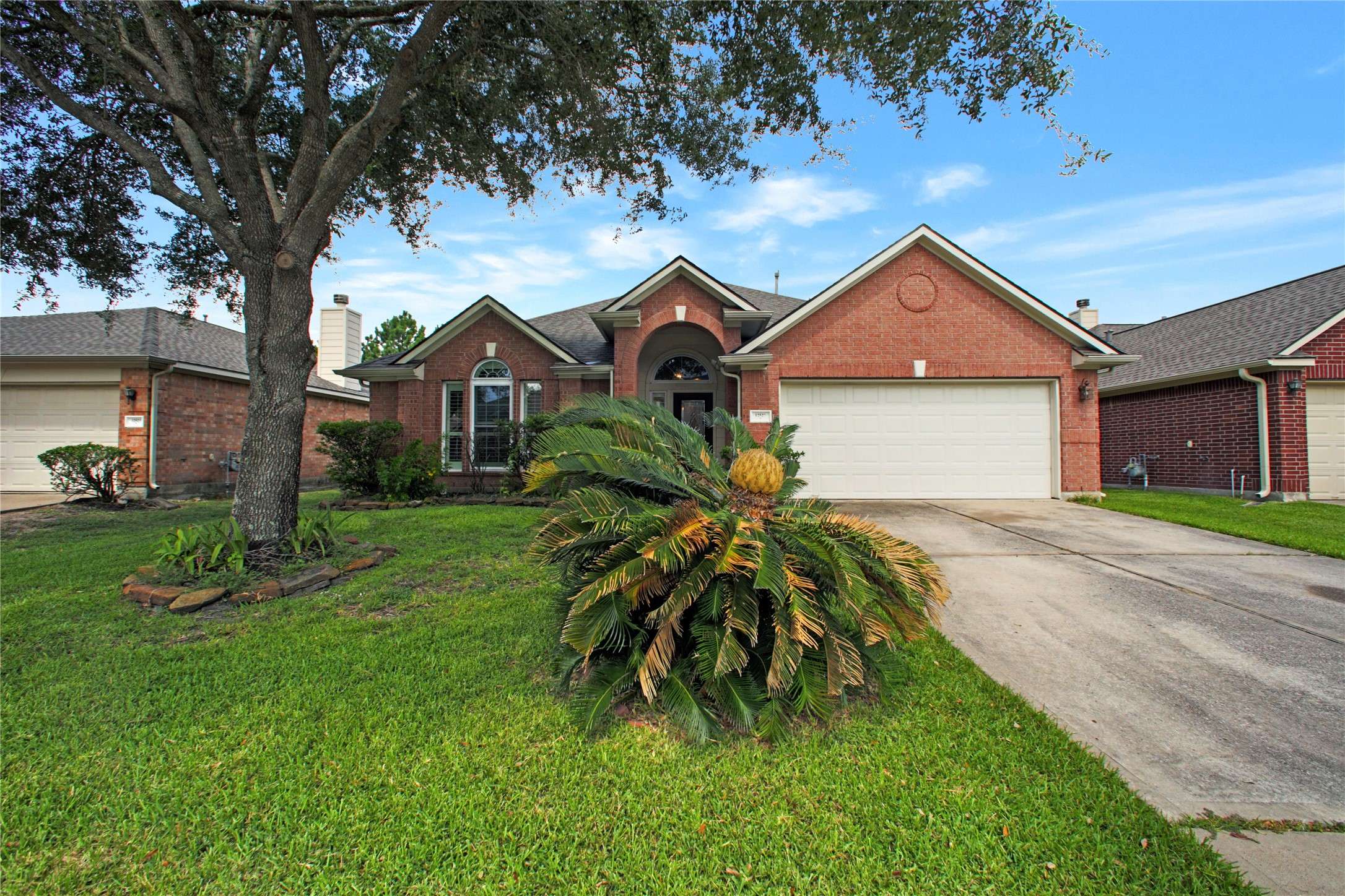 Houston, TX 77070,12527 Cannonwood LN