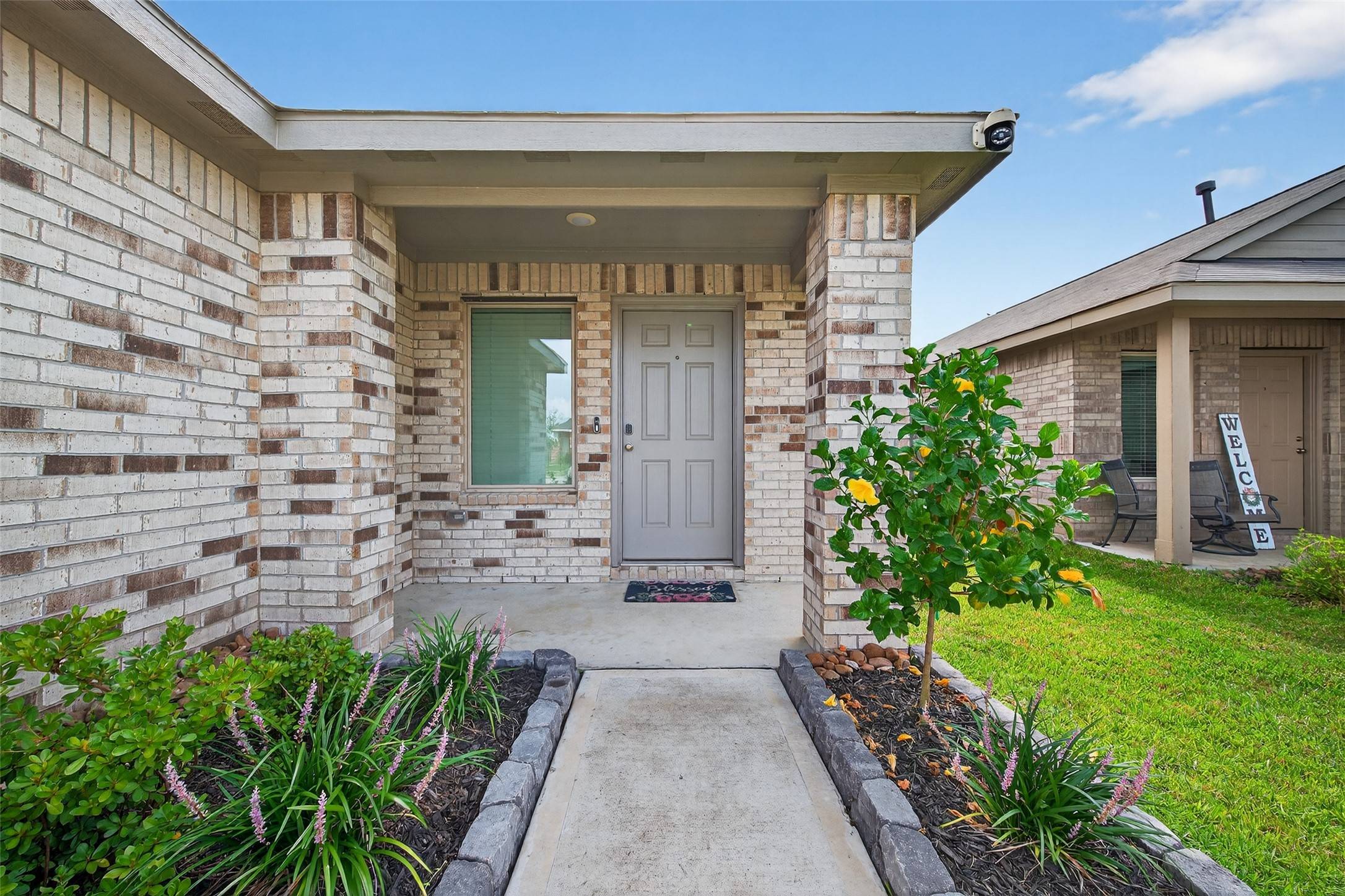 Baytown, TX 77521,9007 Estes Lakes DR