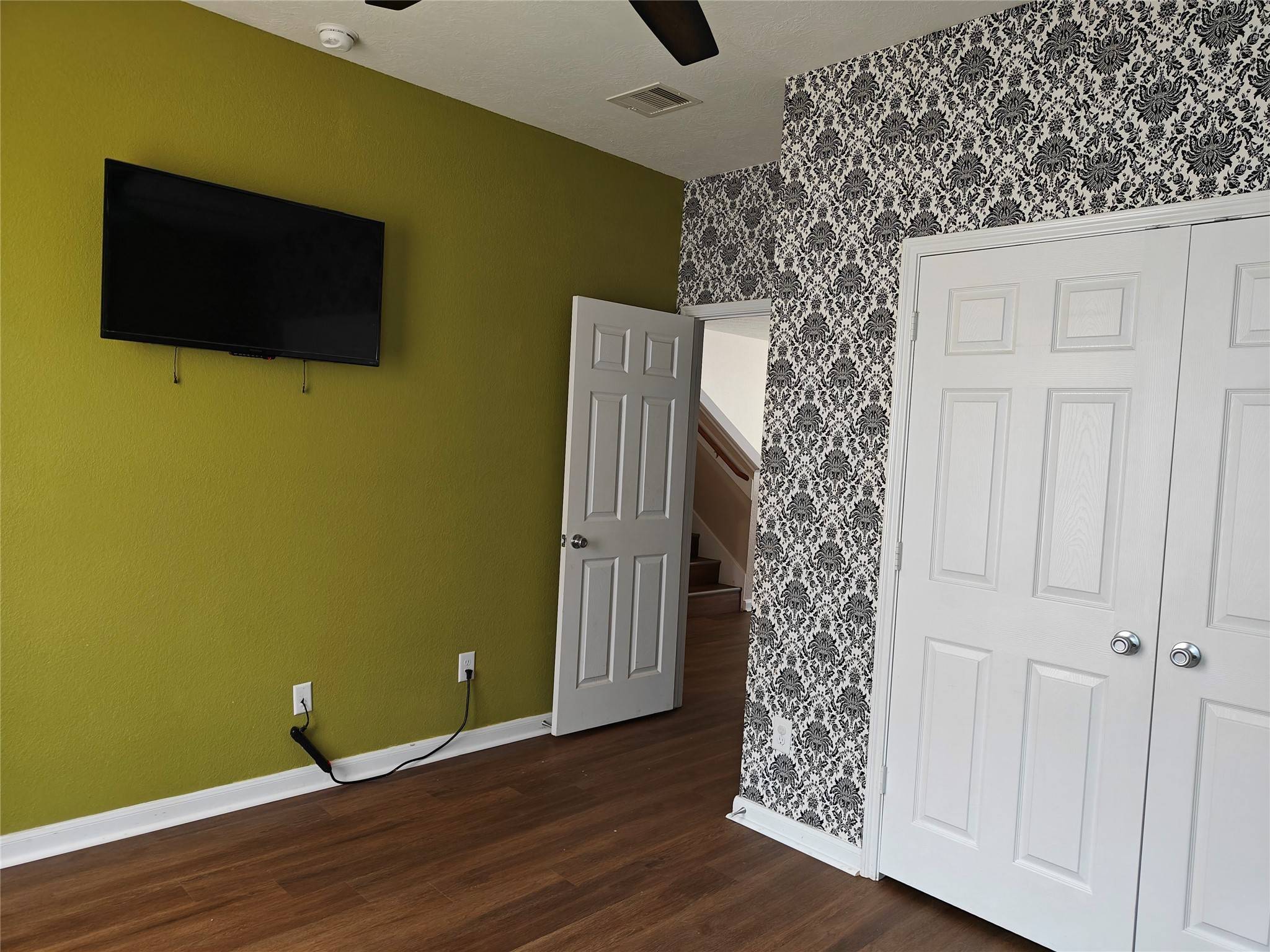 Cypress, TX 77433,7915 Moss Springs Ct CT