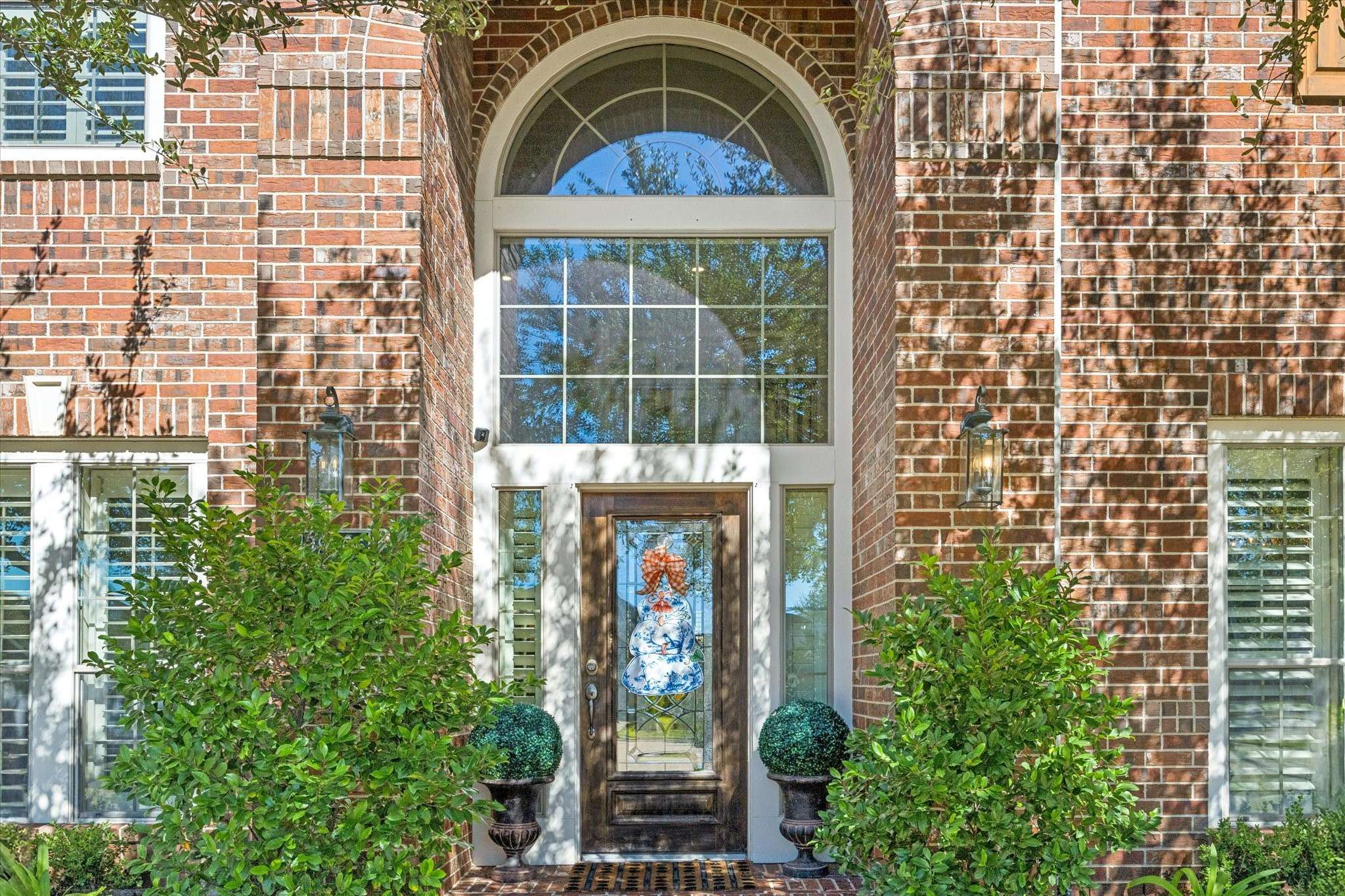 Katy, TX 77494,28606 Wing Elm DR