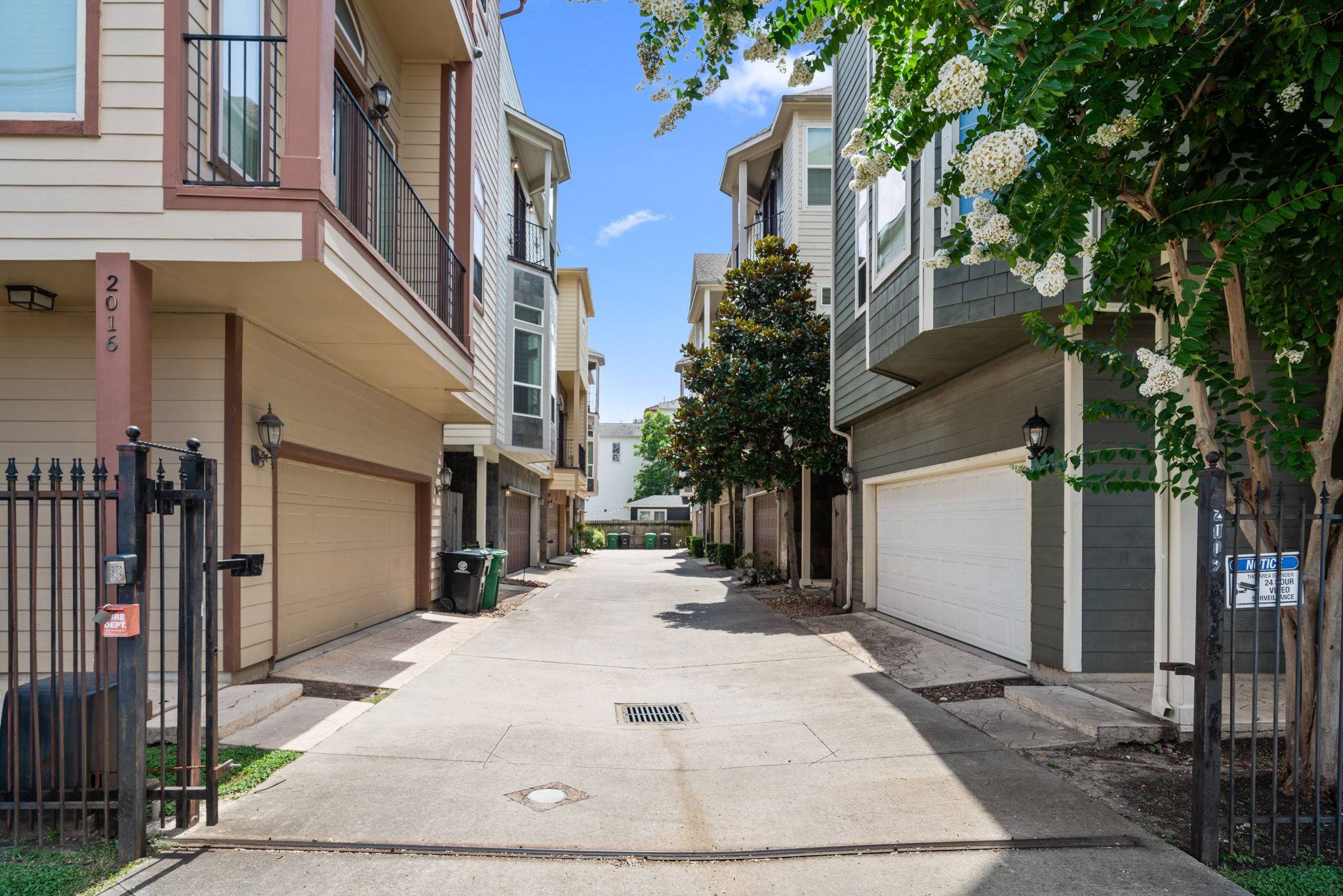 Houston, TX 77007,2014 Sabine ST