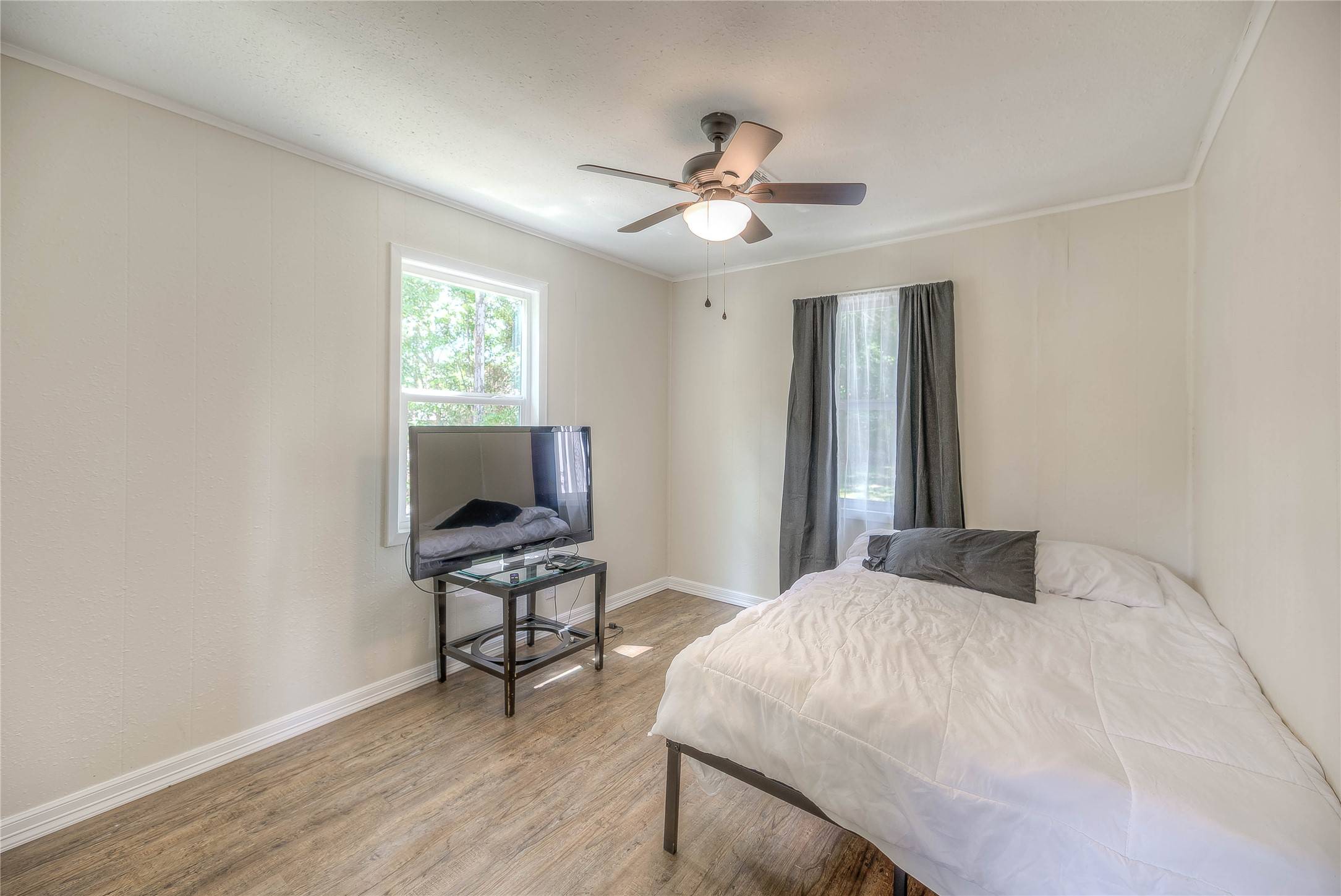 Livingston, TX 77351,259 Barry DR