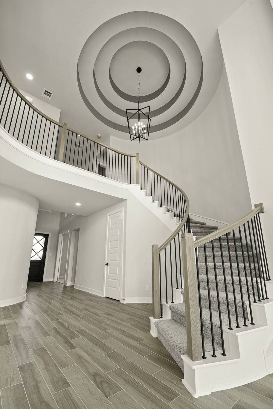 Richmond, TX 77406,26915 Steradian Lake LN