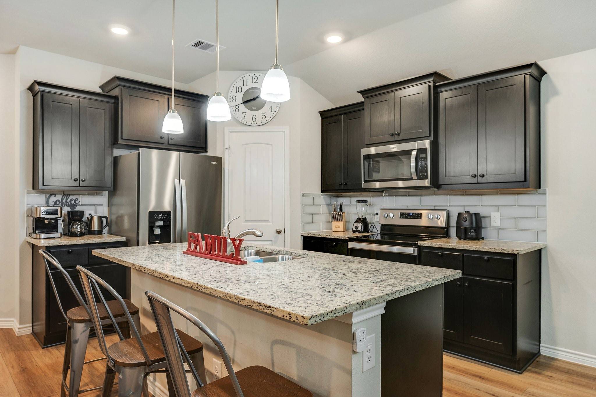 Bryan, TX 77807,2065 Chief ST