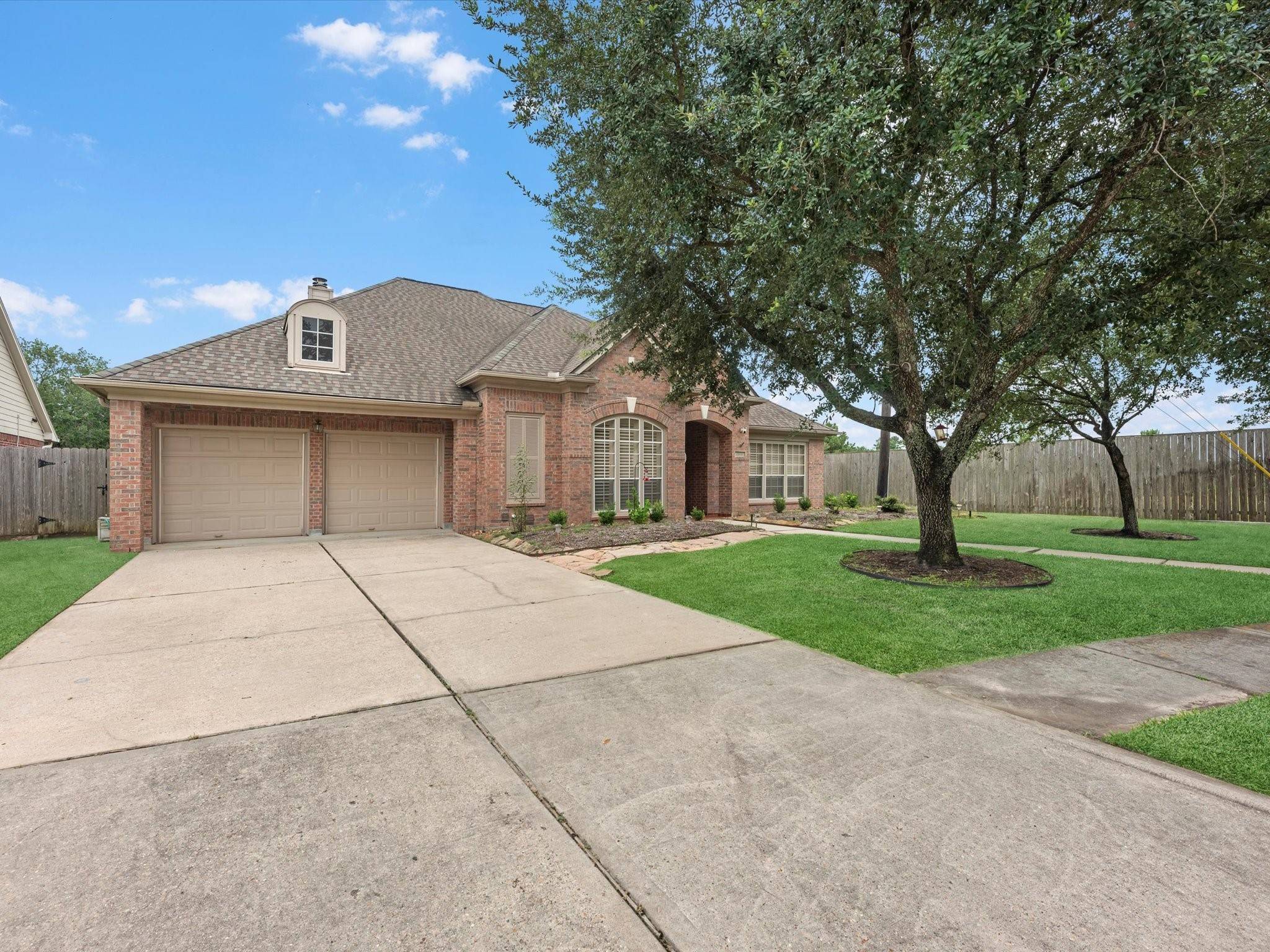 Cypress, TX 77429,13535 Missarah LN