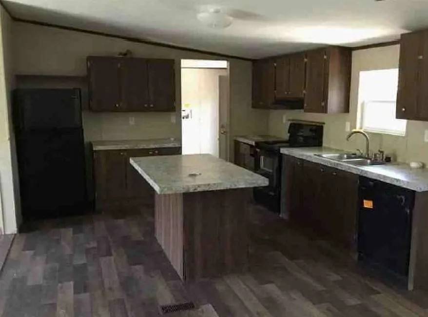 Somerville, TX 77879,2712 County Road 429