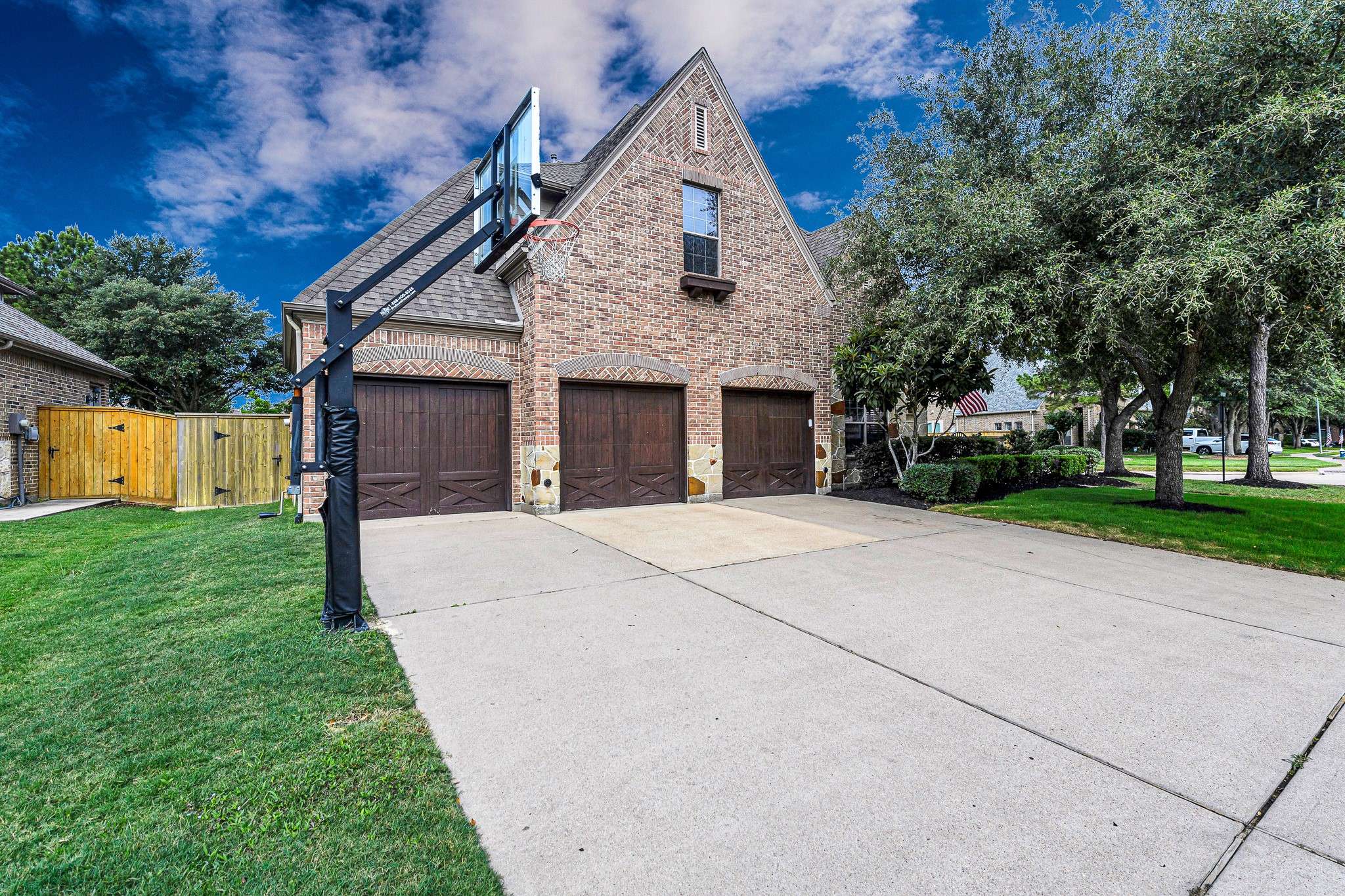 Katy, TX 77494,10019 Touhy Lake DR