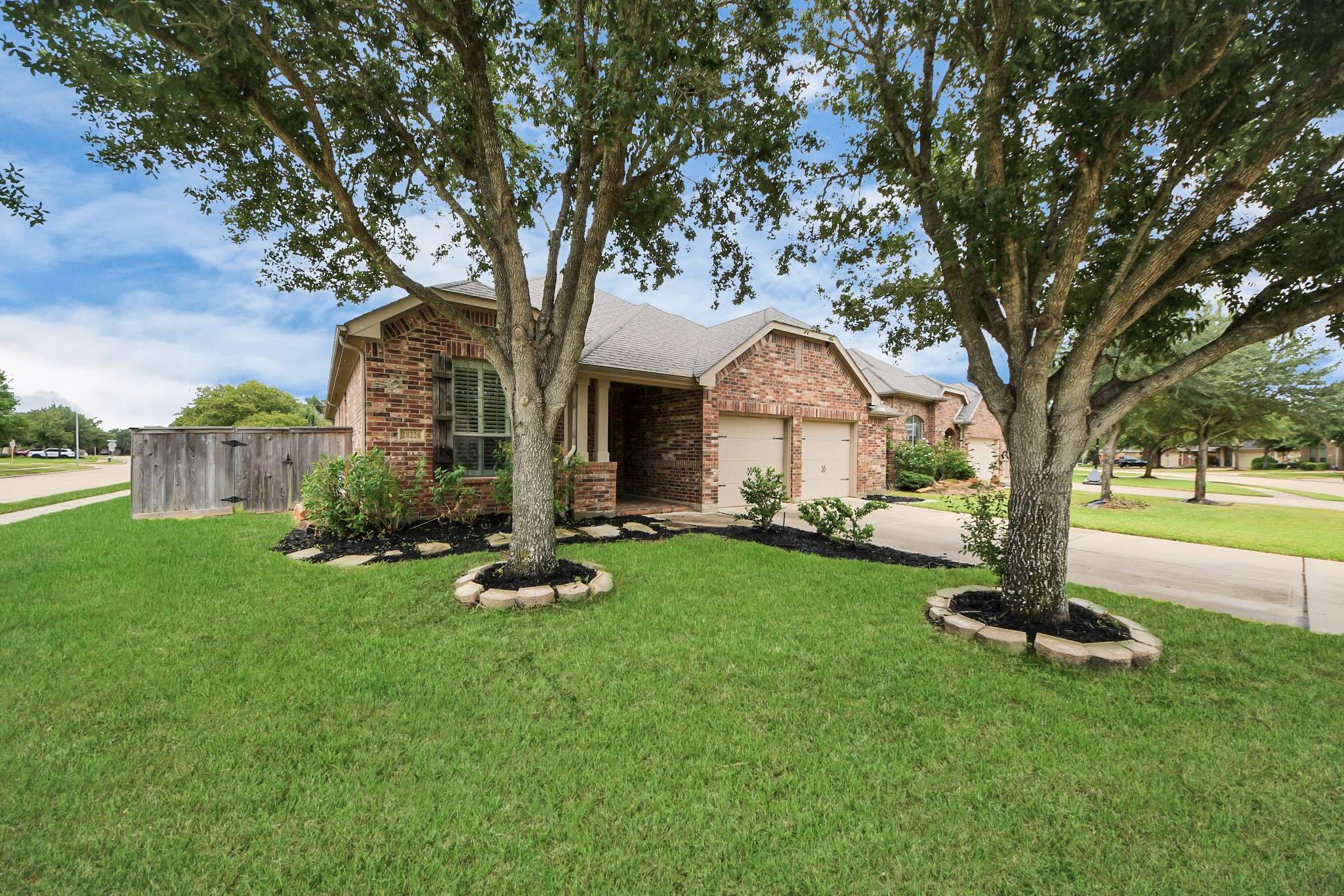 Katy, TX 77494,28226 Chalet Park DR
