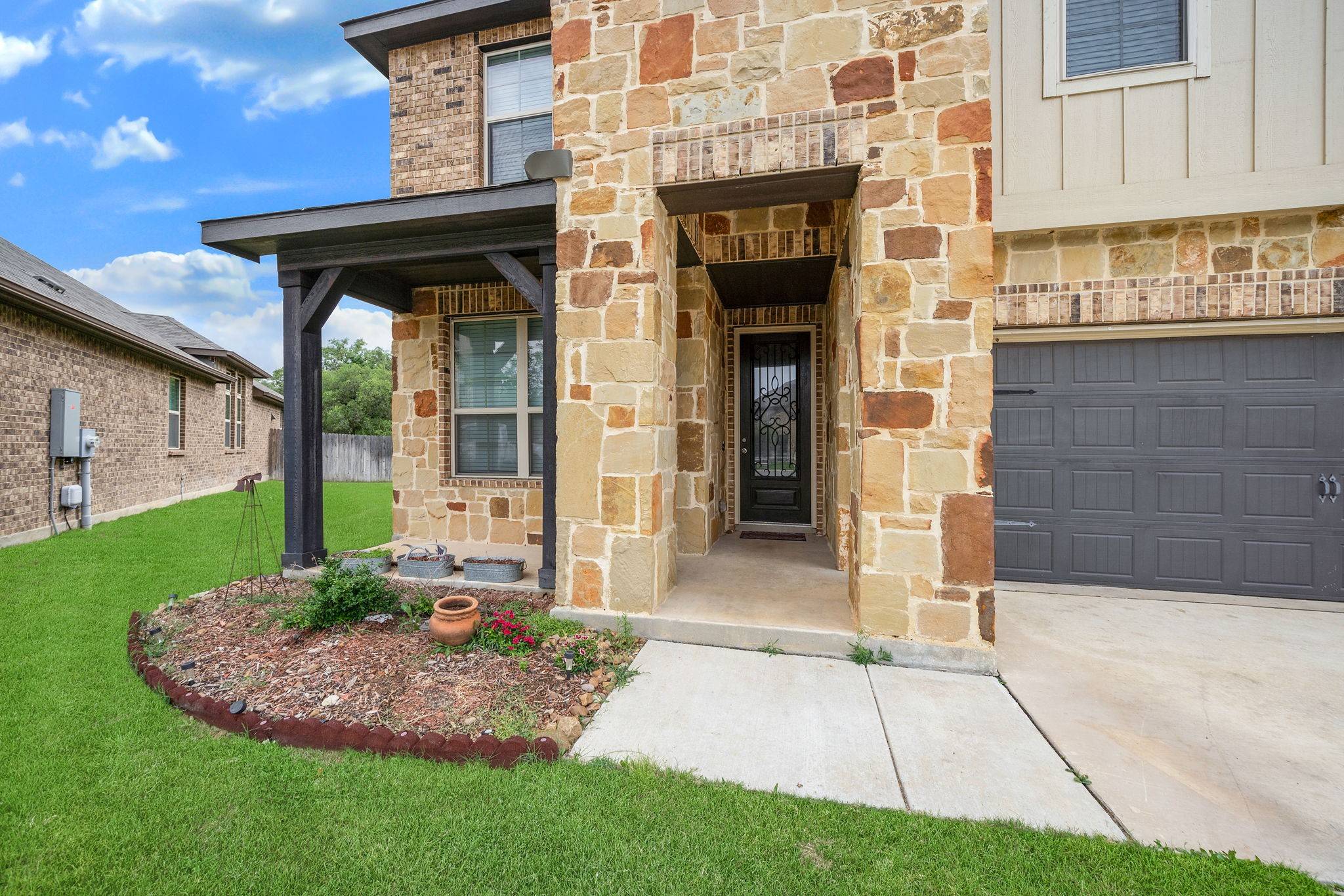 San Antonio, TX 78240,10511 Tranquille PL