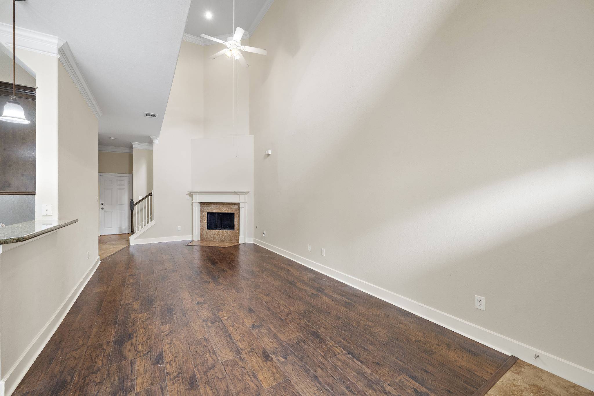 Houston, TX 77082,2865 Westhollow DR #83