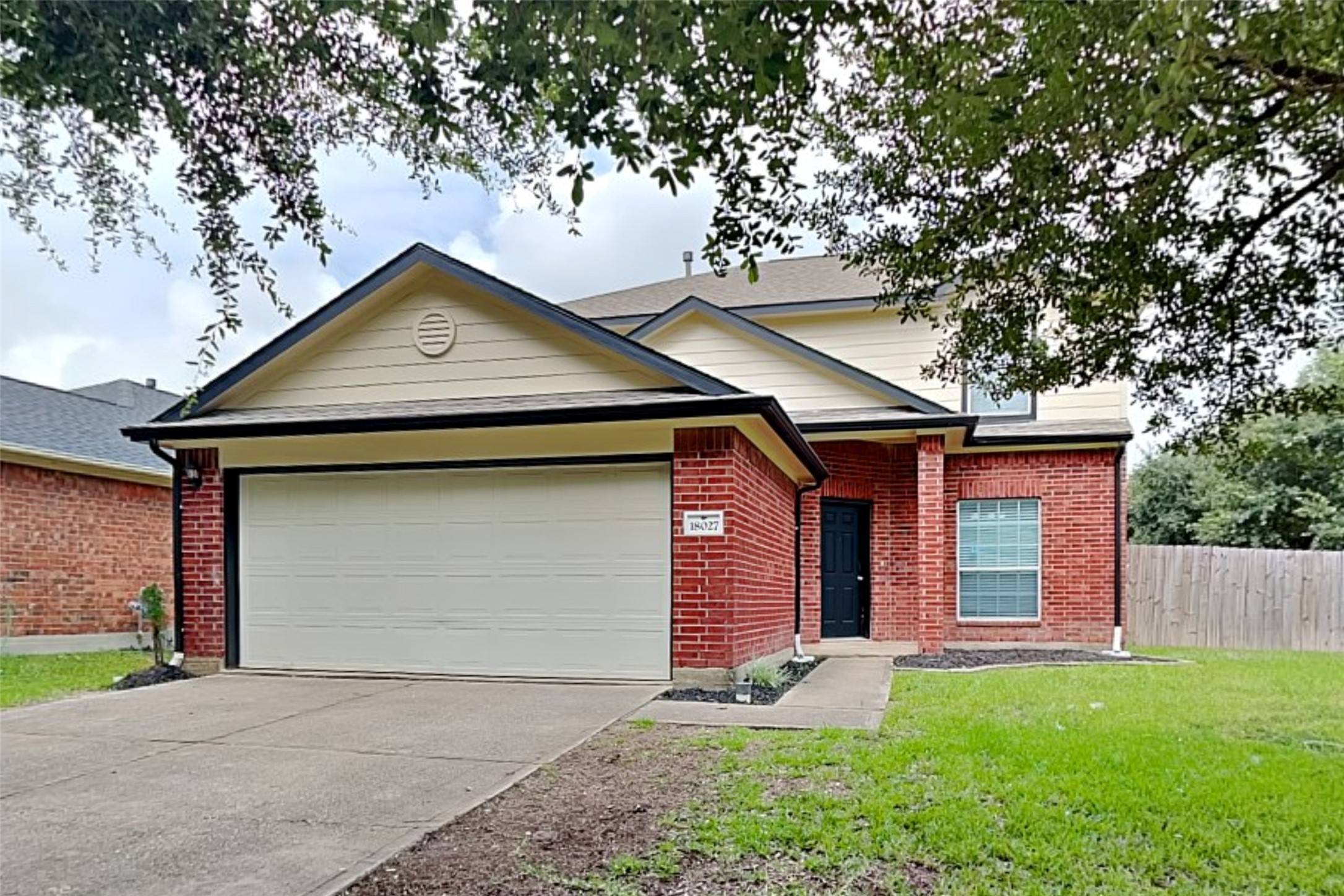 Cypress, TX 77429,18027 Hillock Glen LN