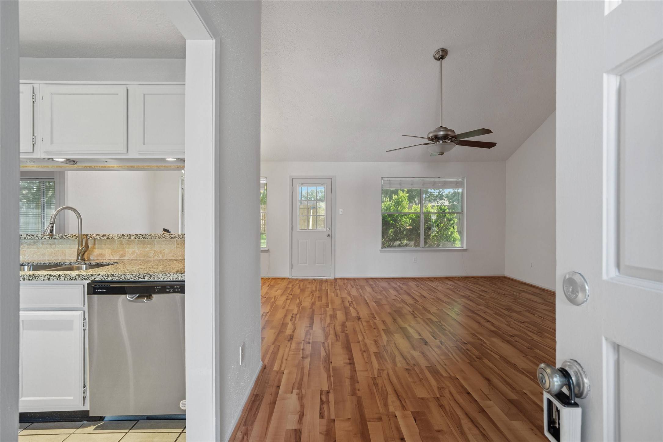 League City, TX 77573,2823 Pickett DR