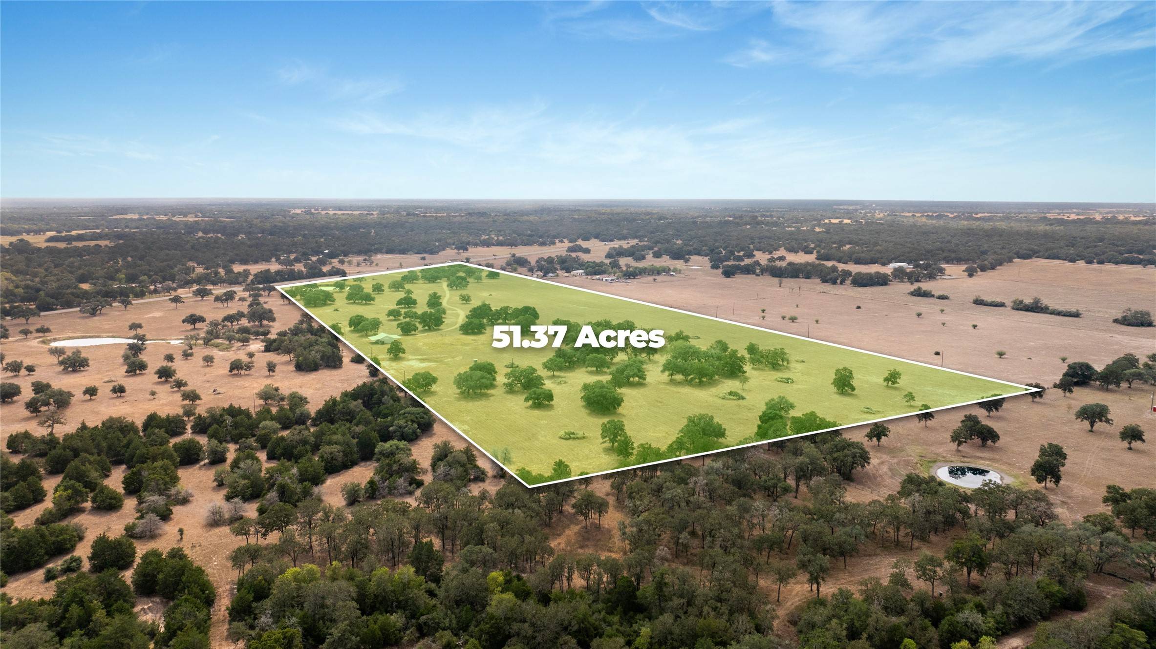 Hallettsville, TX 77964,13320 US Highway 77 S