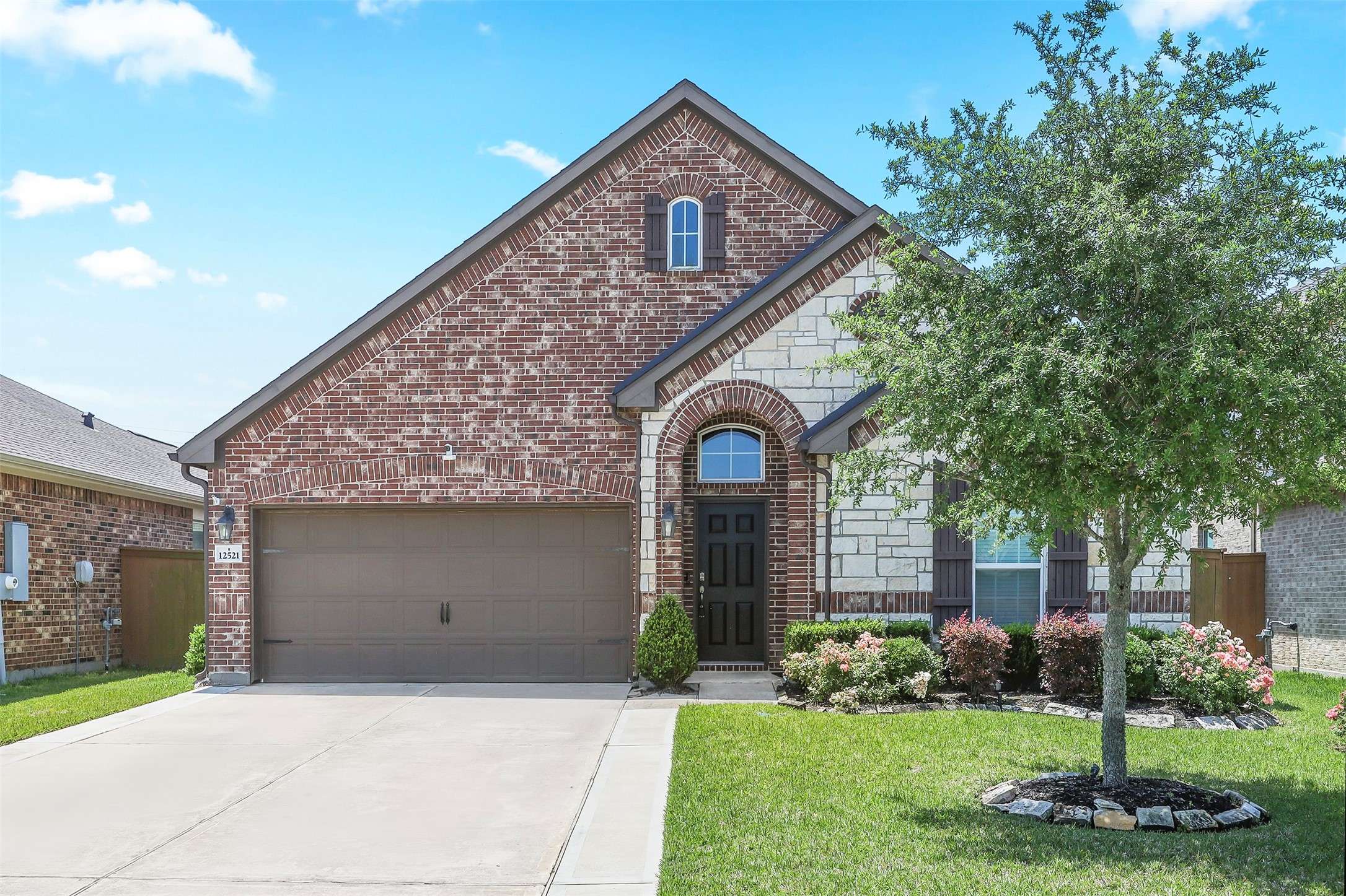 Texas City, TX 77568,12521 Beacon Cove DR