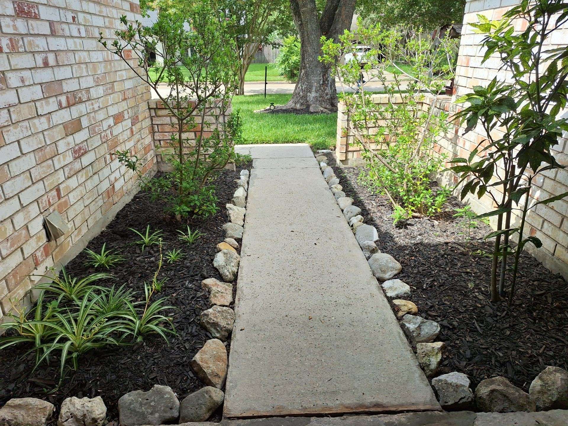 Humble, TX 77346,5734 Woodmancote DR