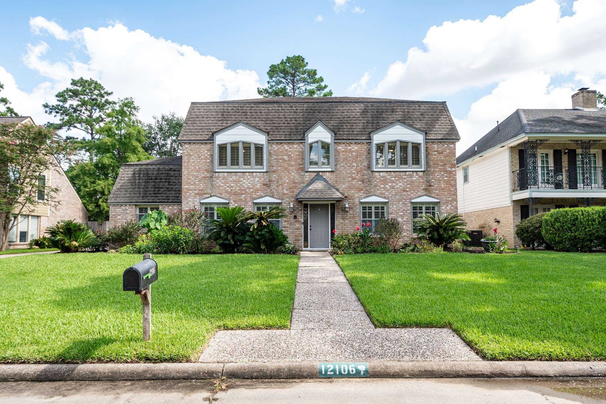 Houston, TX 77070,12106 Fawnview DR