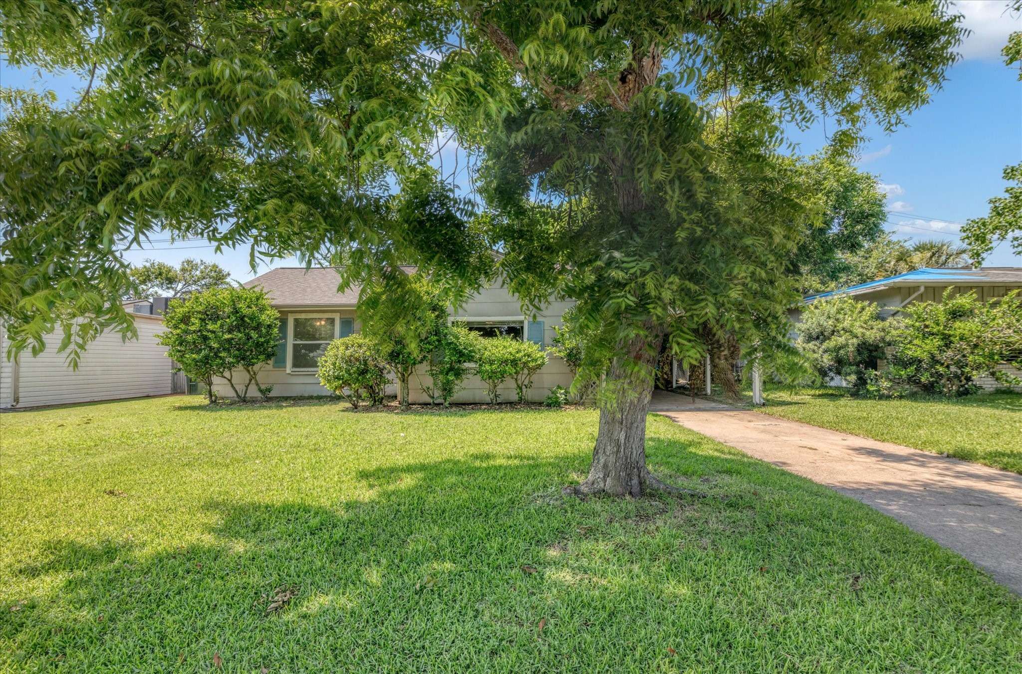 Galveston, TX 77550,119 Barracuda AVE