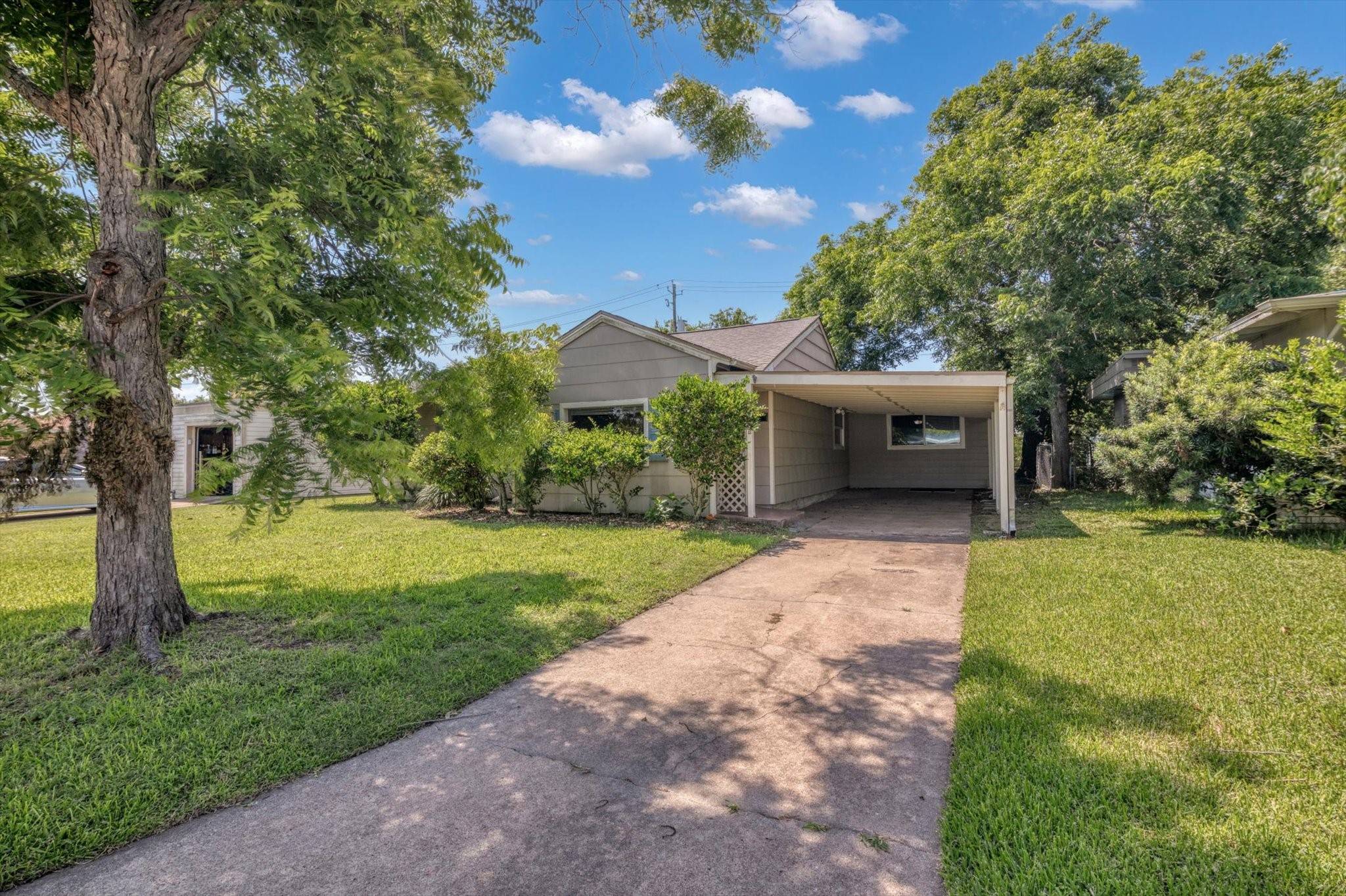 Galveston, TX 77550,119 Barracuda AVE