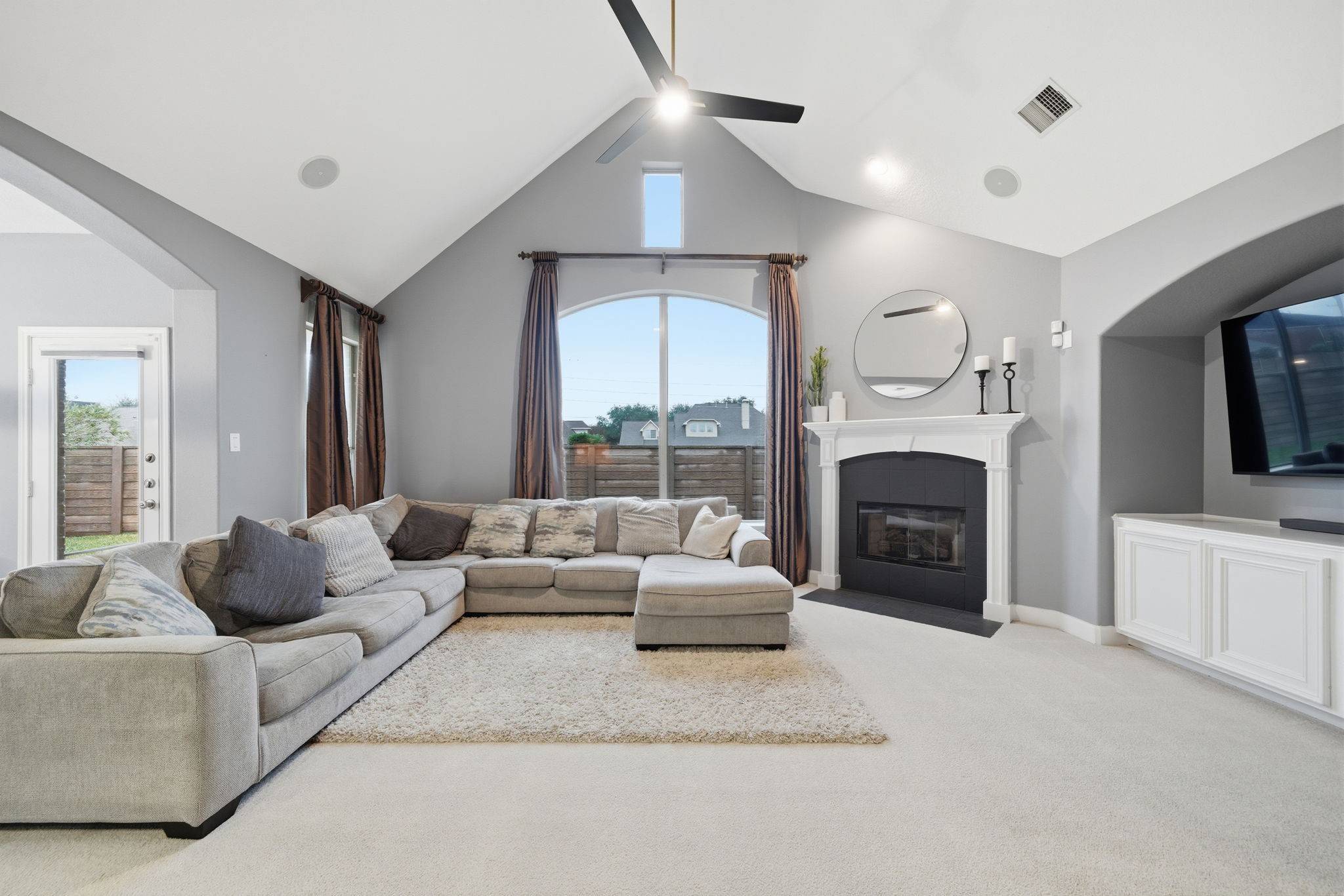 Humble, TX 77396,14827 Ashford Springs LN