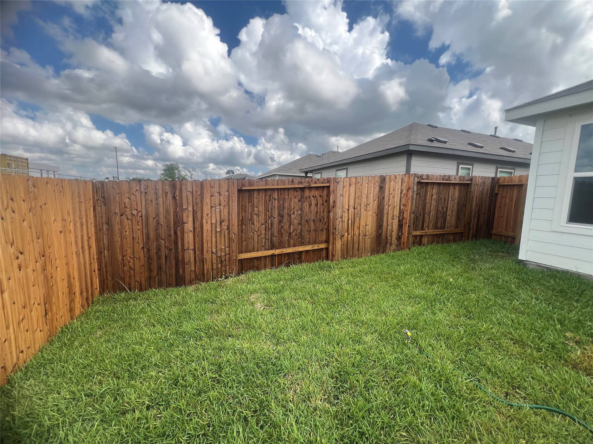 Houston, TX 77016,10809 Red Orchid Dr
