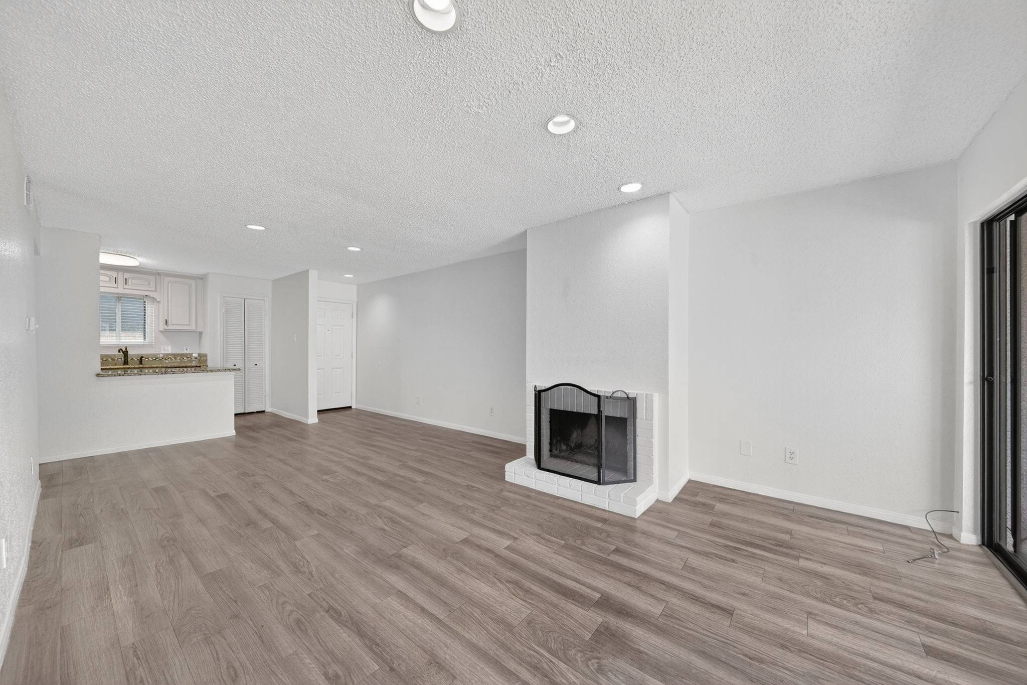 Montgomery, TX 77356,12100 Melville DR #202B