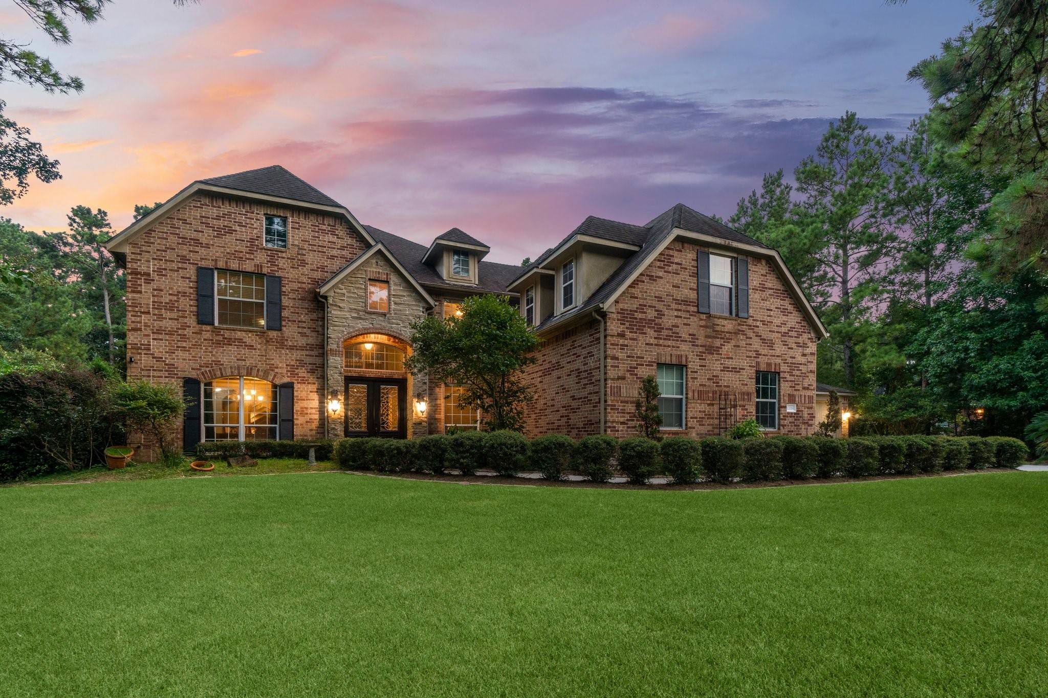 Magnolia, TX 77354,12019 Oak Cluster E