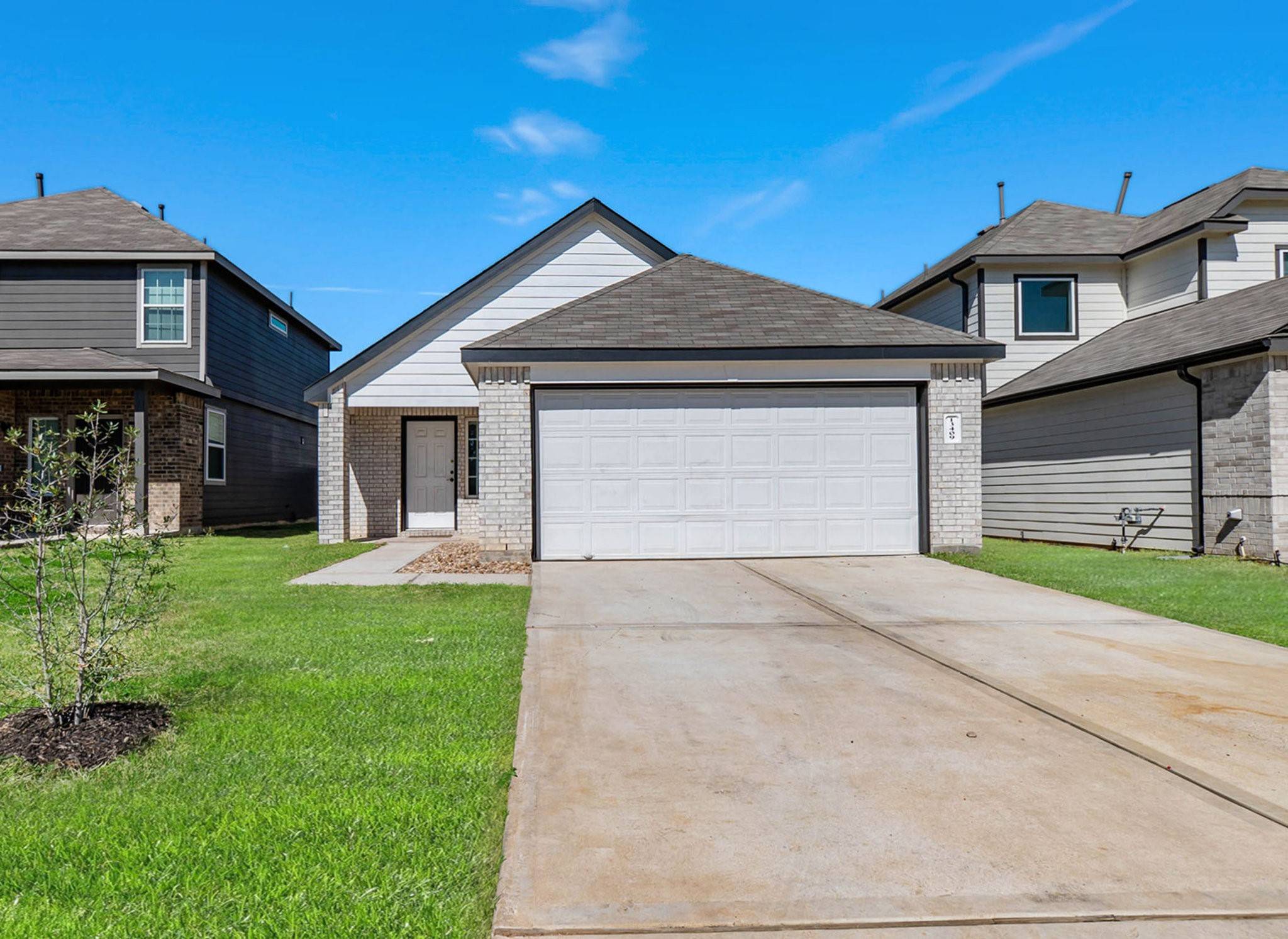 Willis, TX 77378,13409 Cannon Creek CT