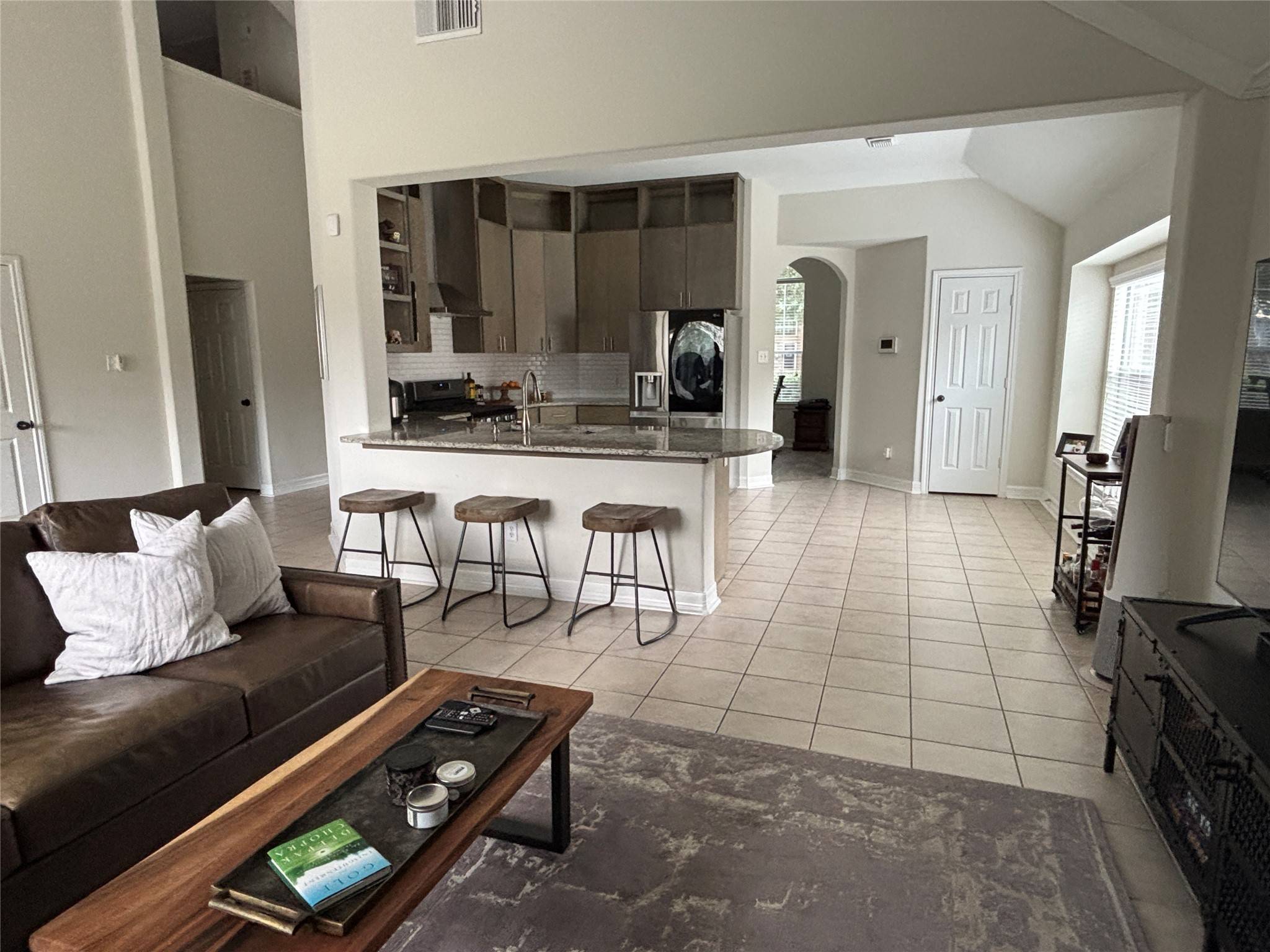 Katy, TX 77494,4907 Capesbrook CT