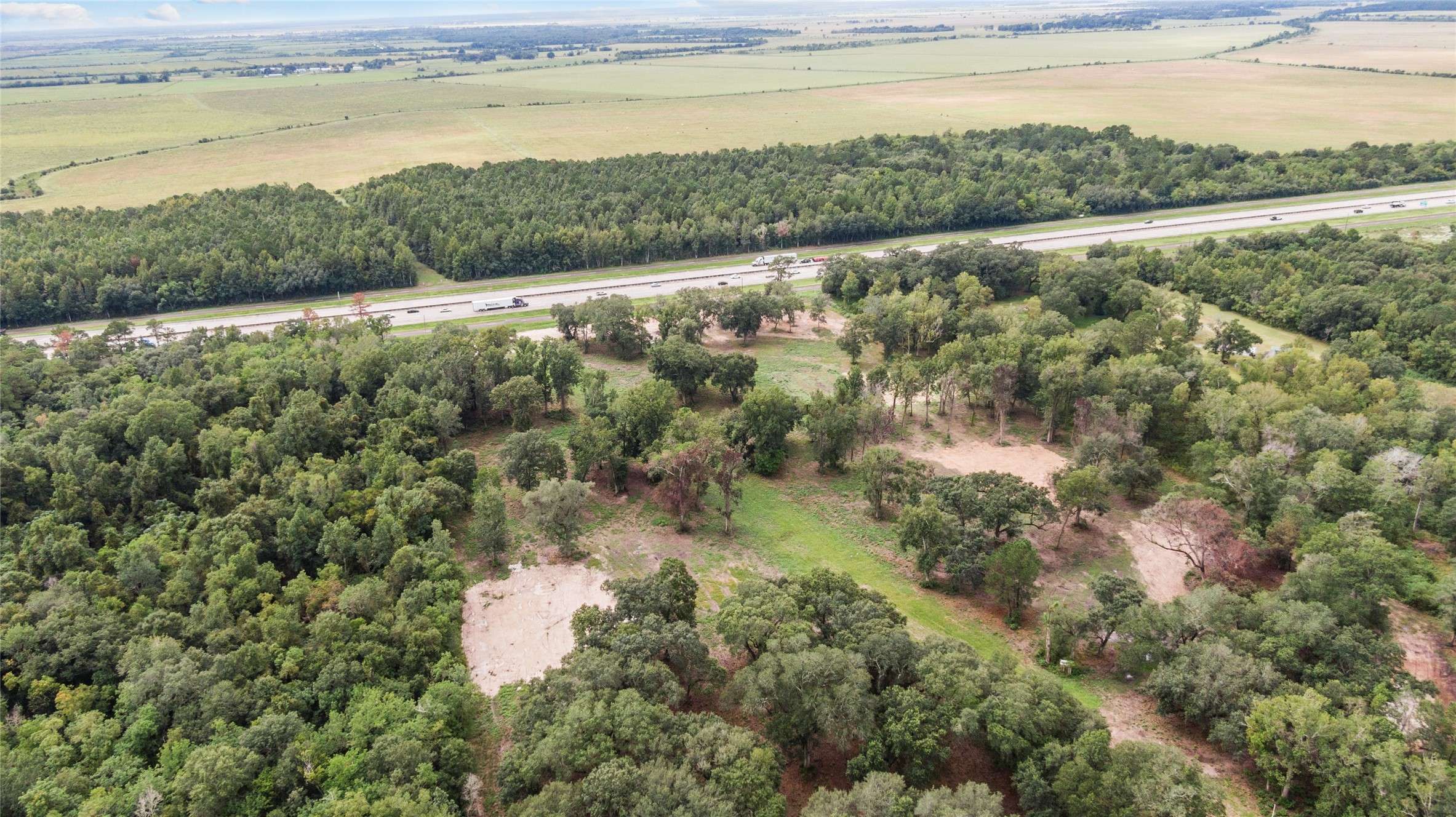 Hankamer, TX 77560,31901 I-10