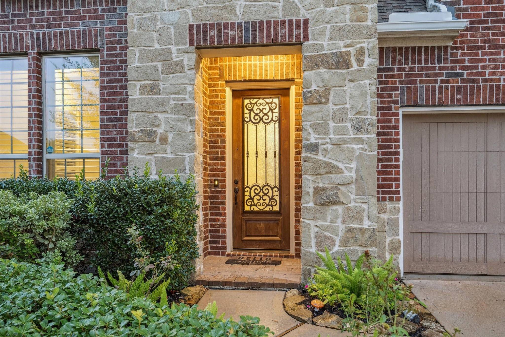 Houston, TX 77077,13326 Stoneleigh Terrace DR