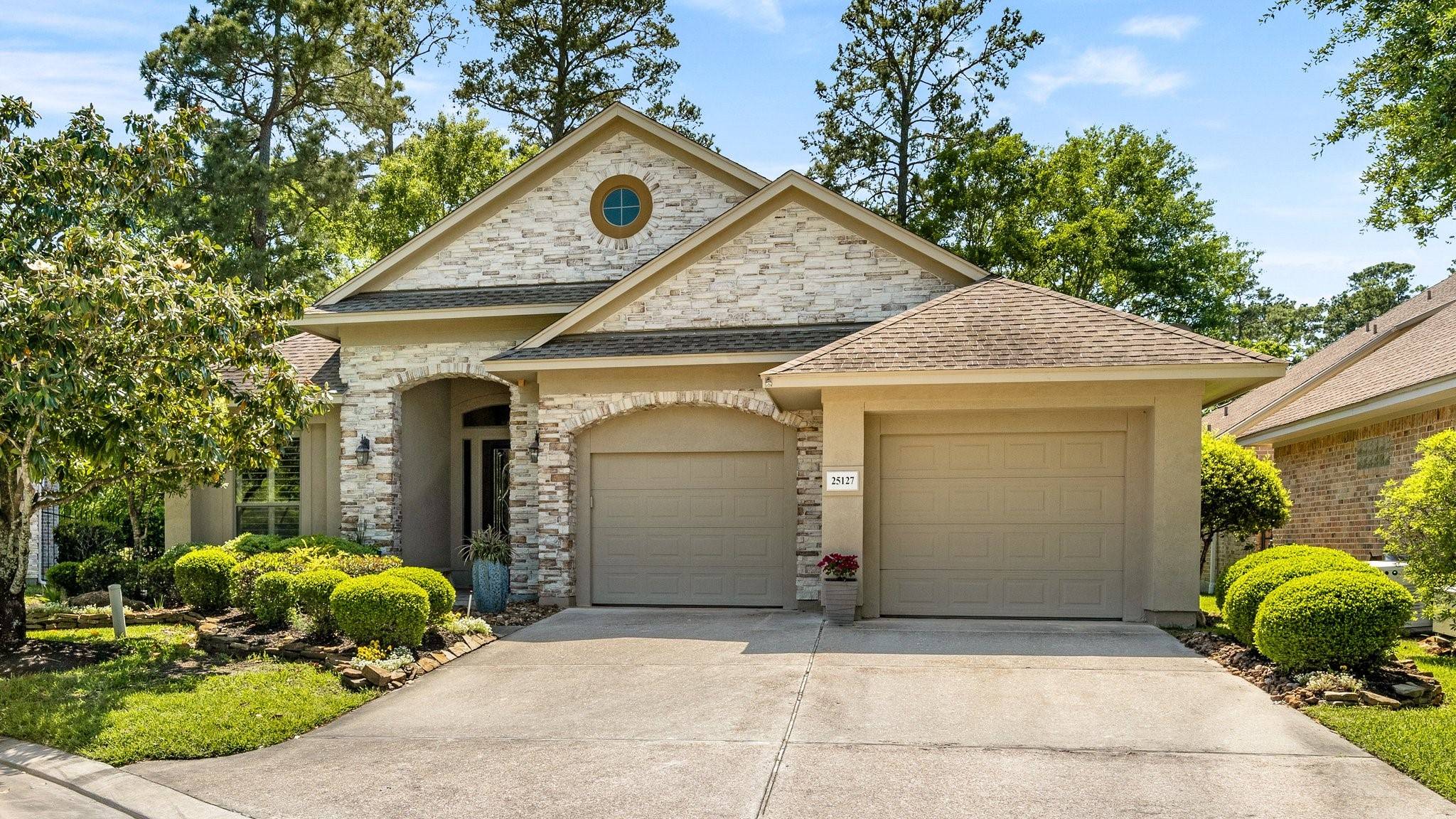 Spring, TX 77389,25127 Arcane CT