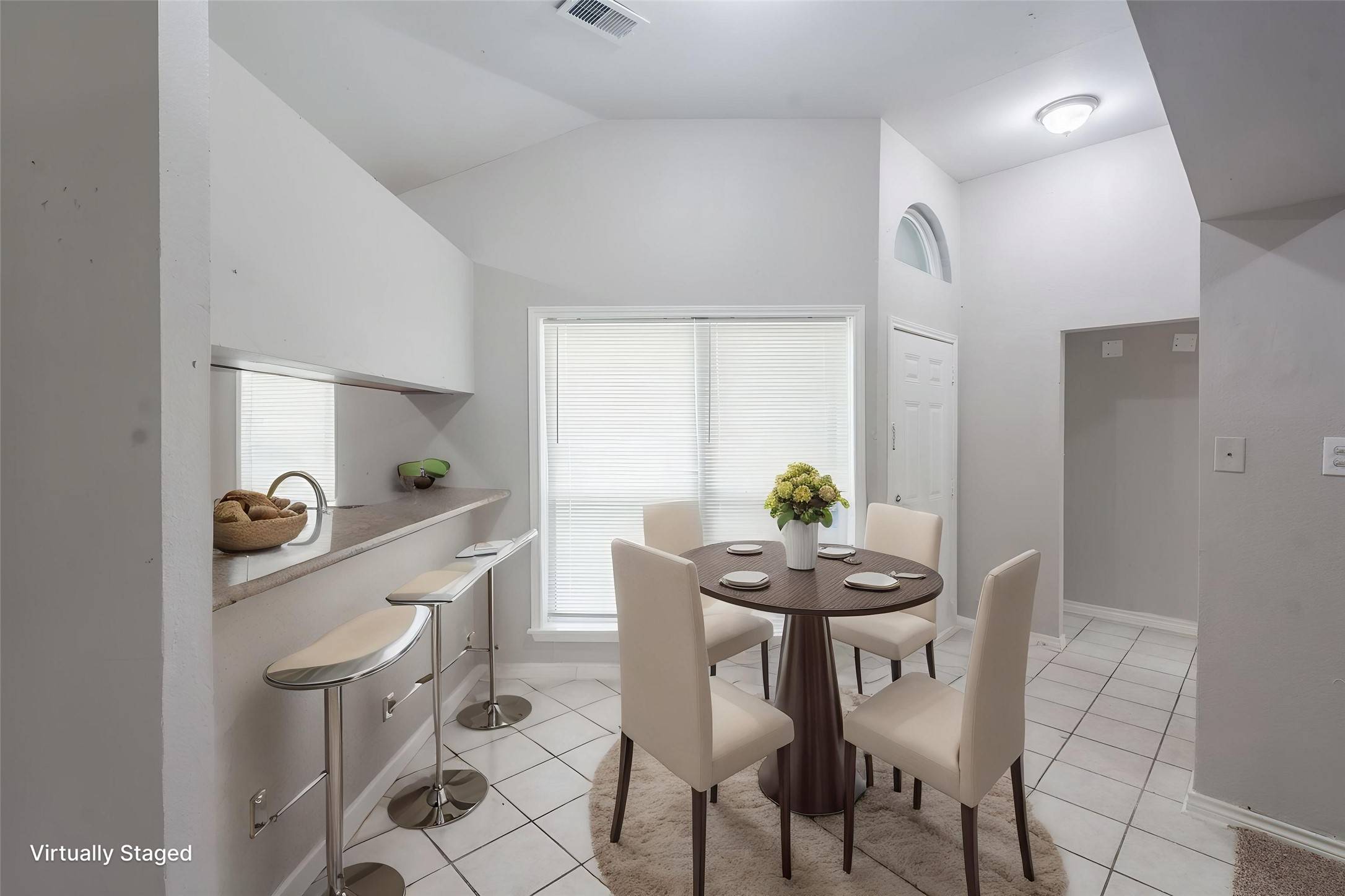 Spring, TX 77373,22103 Bridgebrook DR