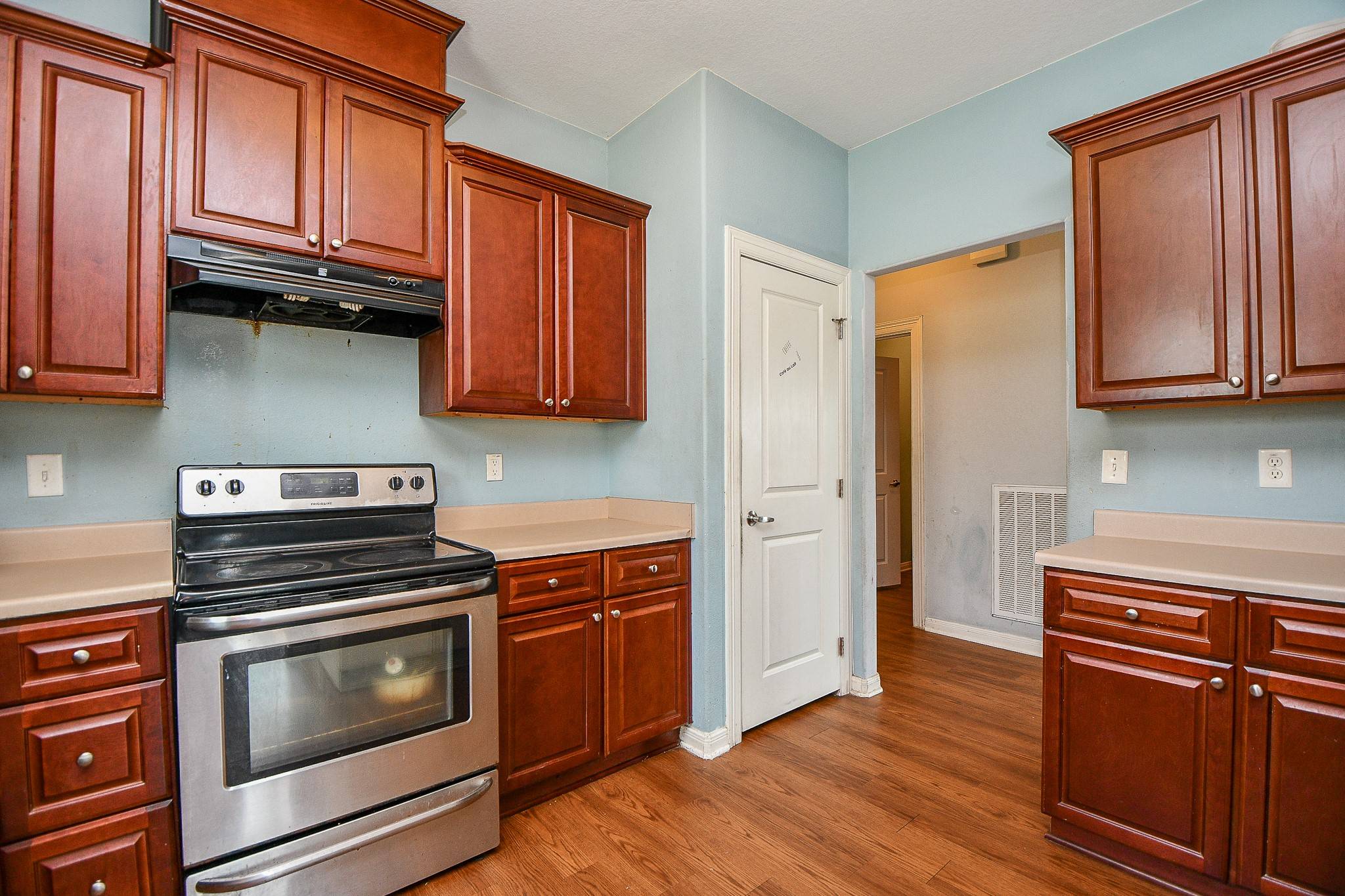 Dickinson, TX 77539,771 10th ST