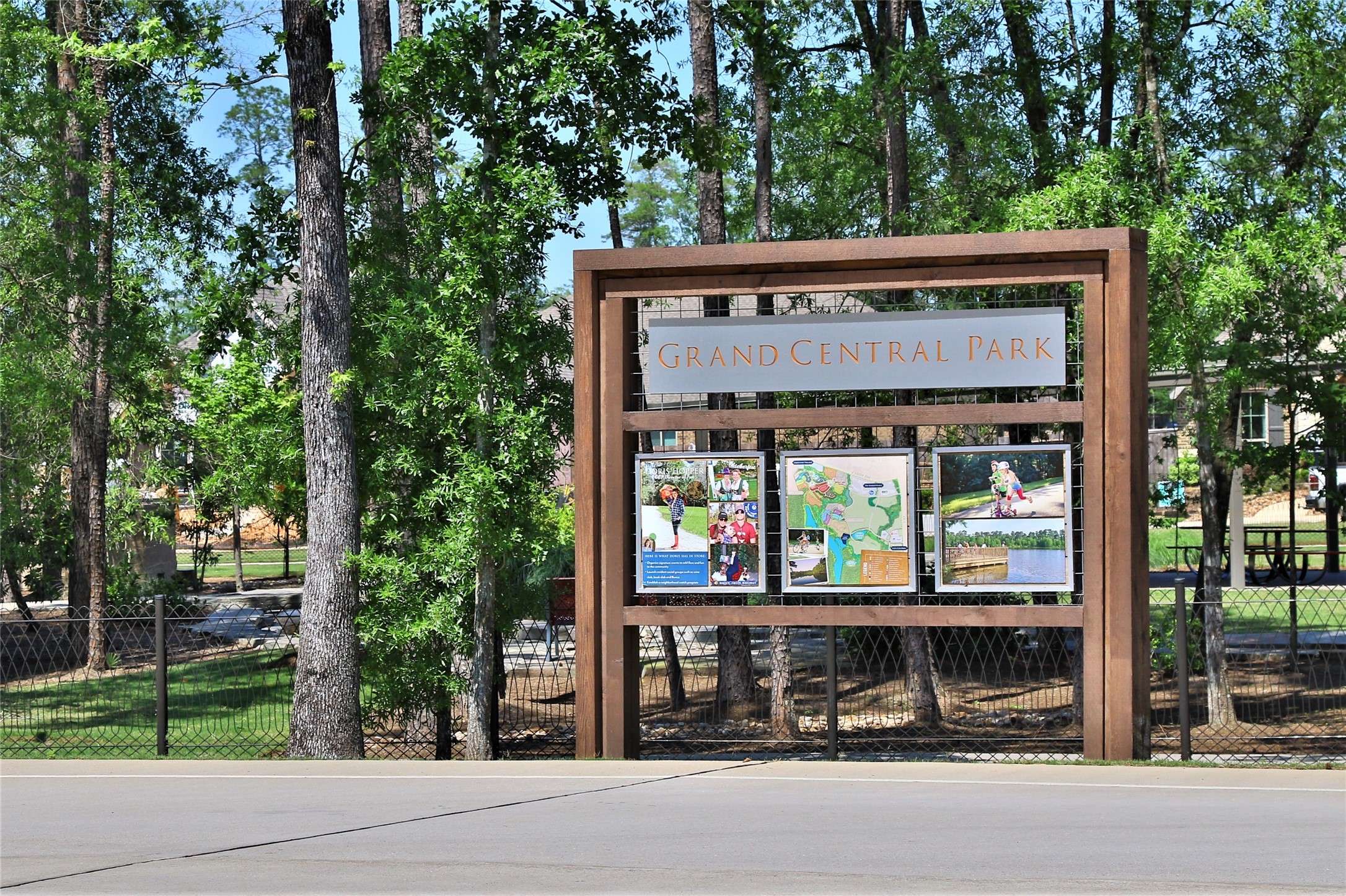 Conroe, TX 77304,1140 Beals Creek ST
