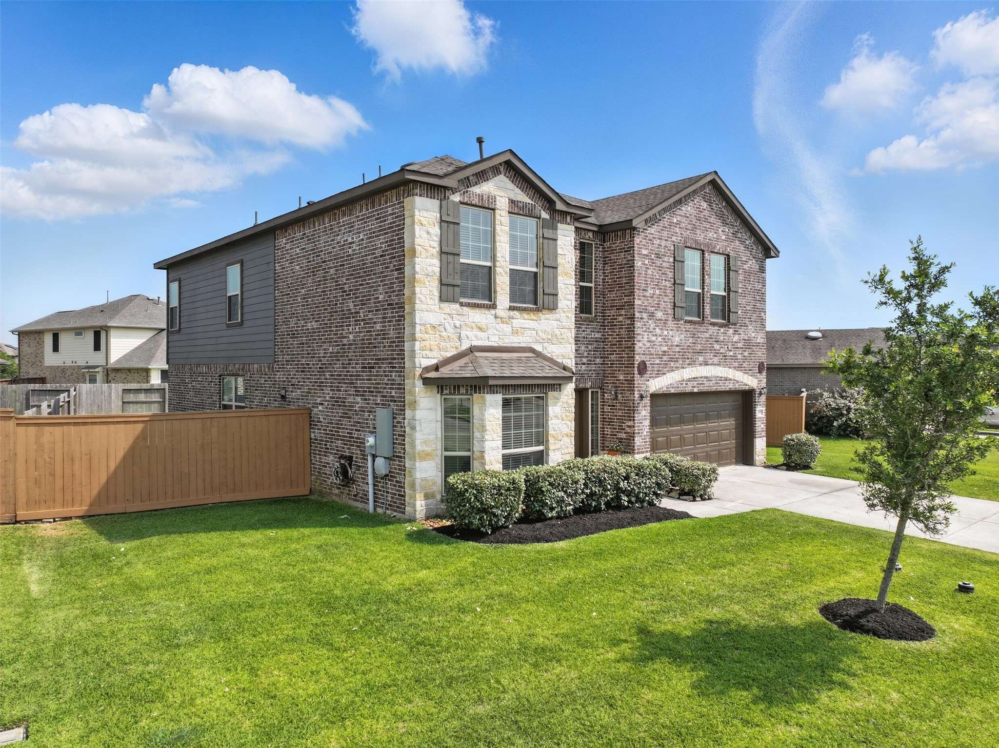 Texas City, TX 77568,12825 White Cove DR