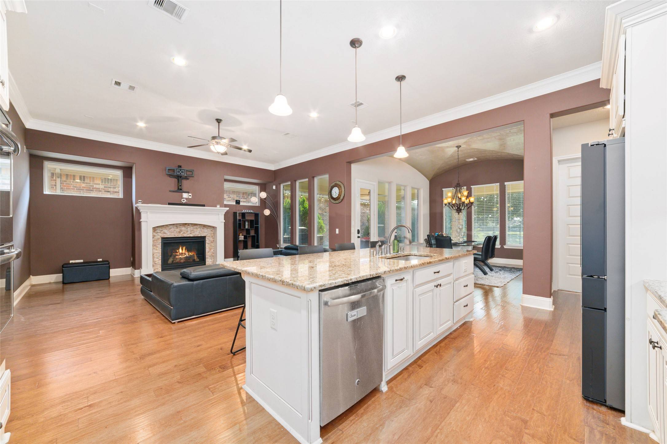 Richmond, TX 77407,10826 Poolman PL