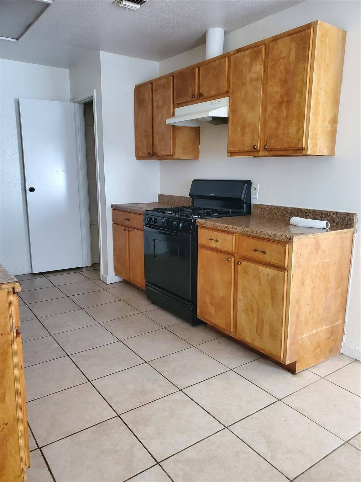 Baytown, TX 77521,5315 Gayla LN