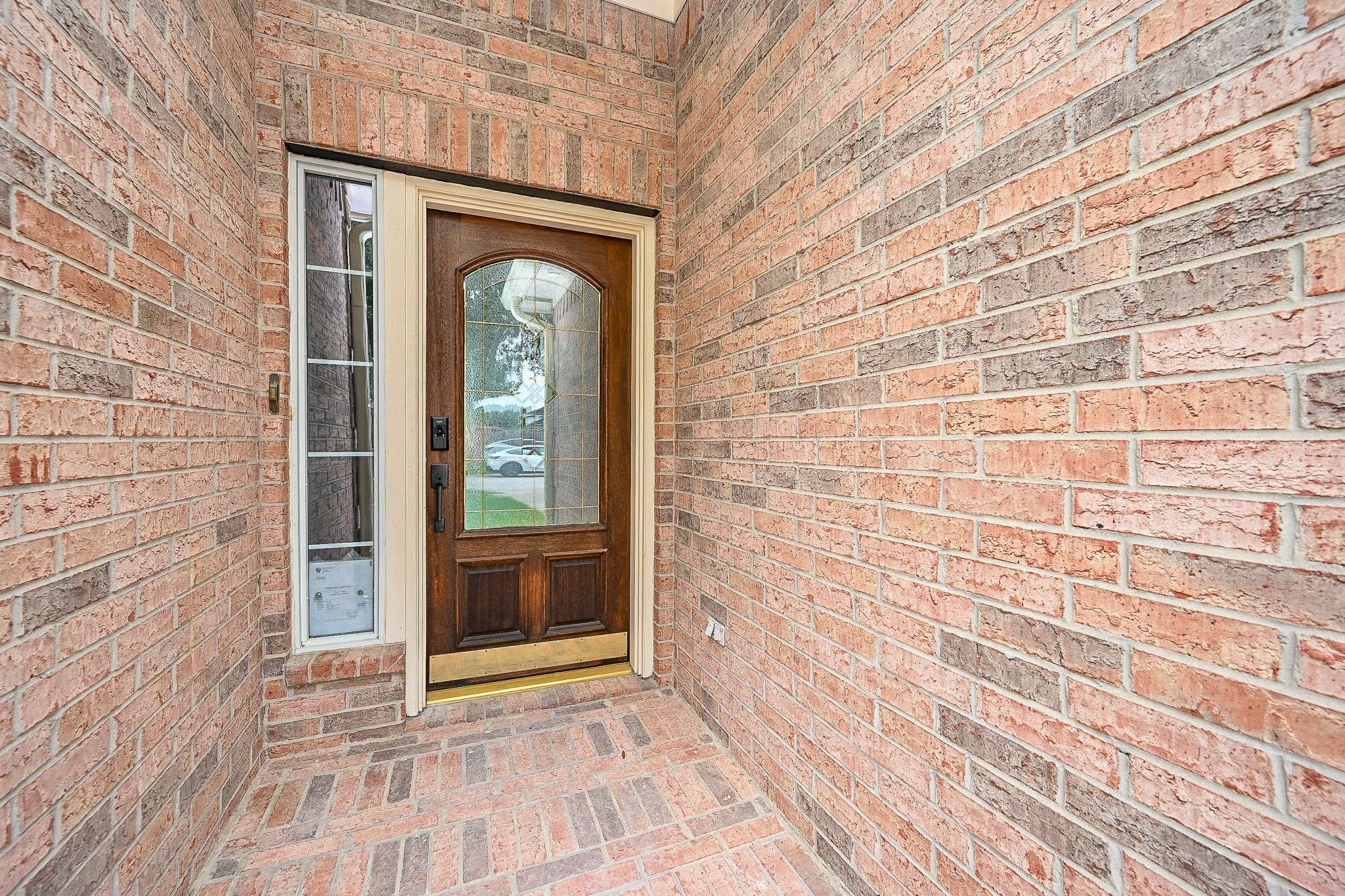 Tomball, TX 77375,19218 Piney Way DR