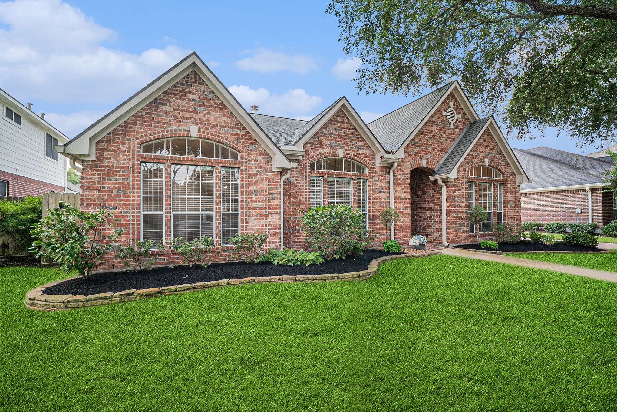 Cypress, TX 77429,13515 Live Oak Glen LN