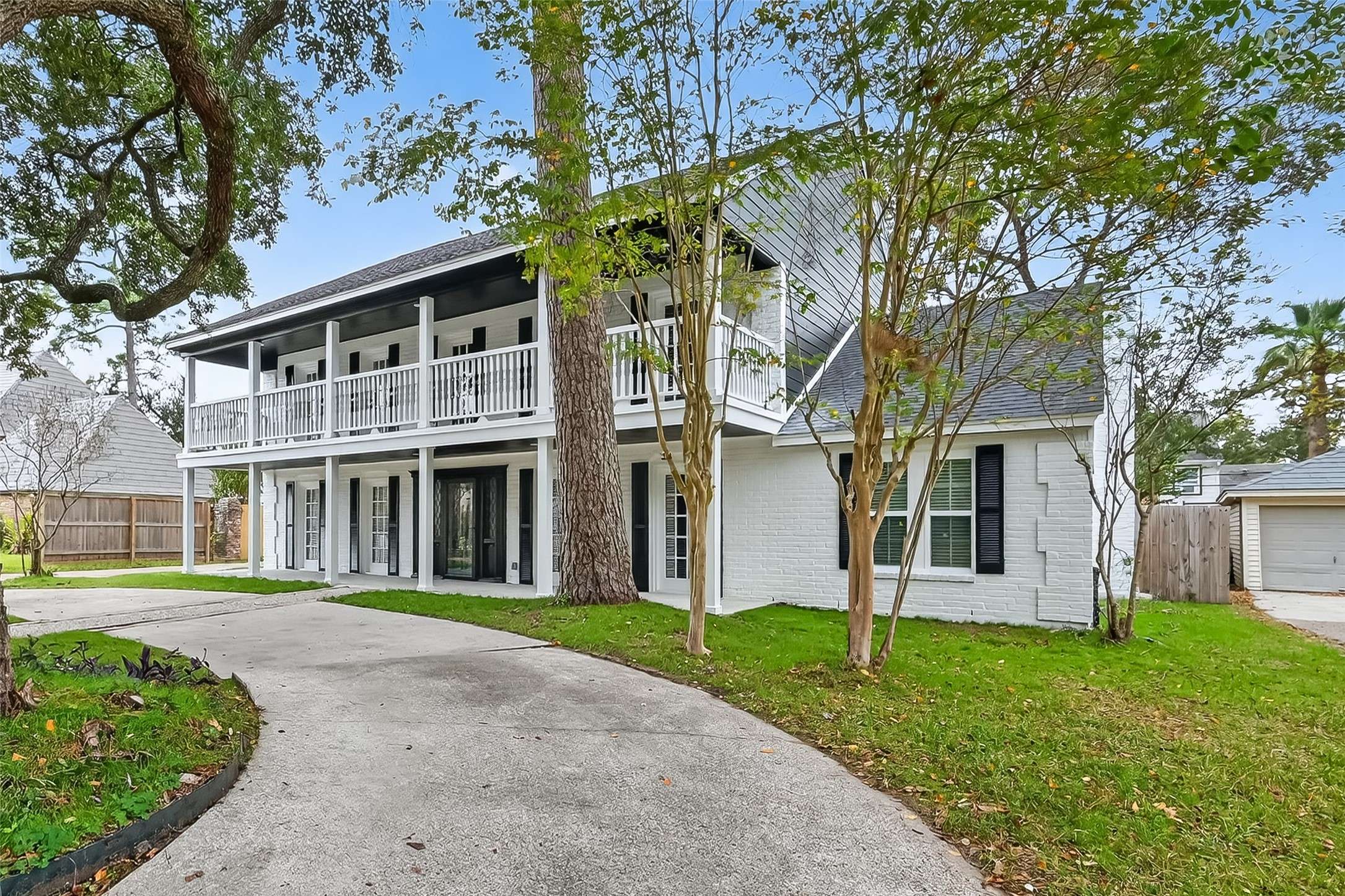 Houston, TX 77090,1518 Sweet Grass TRL