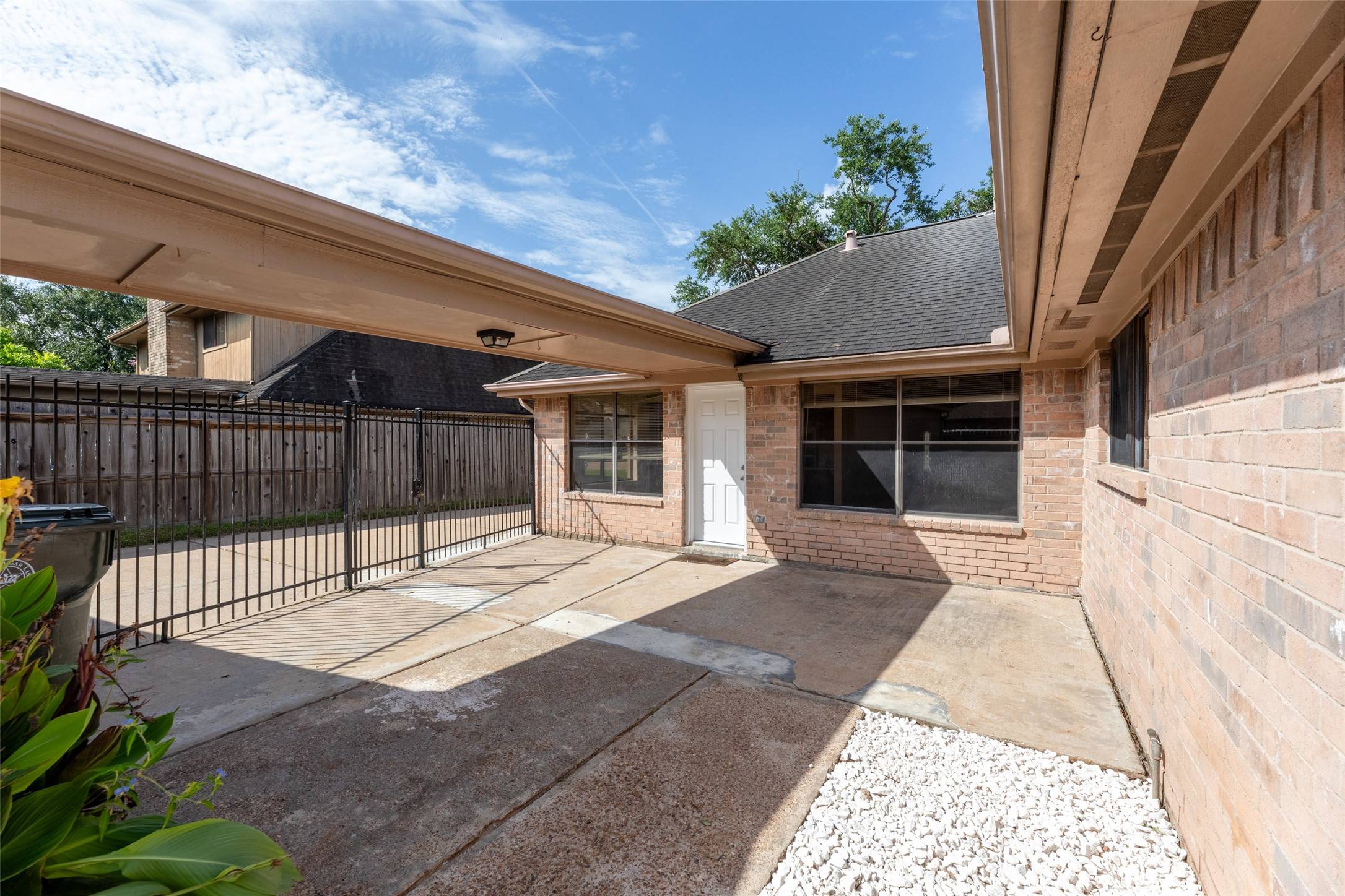 Sugar Land, TX 77479,3031 Green Fields DR