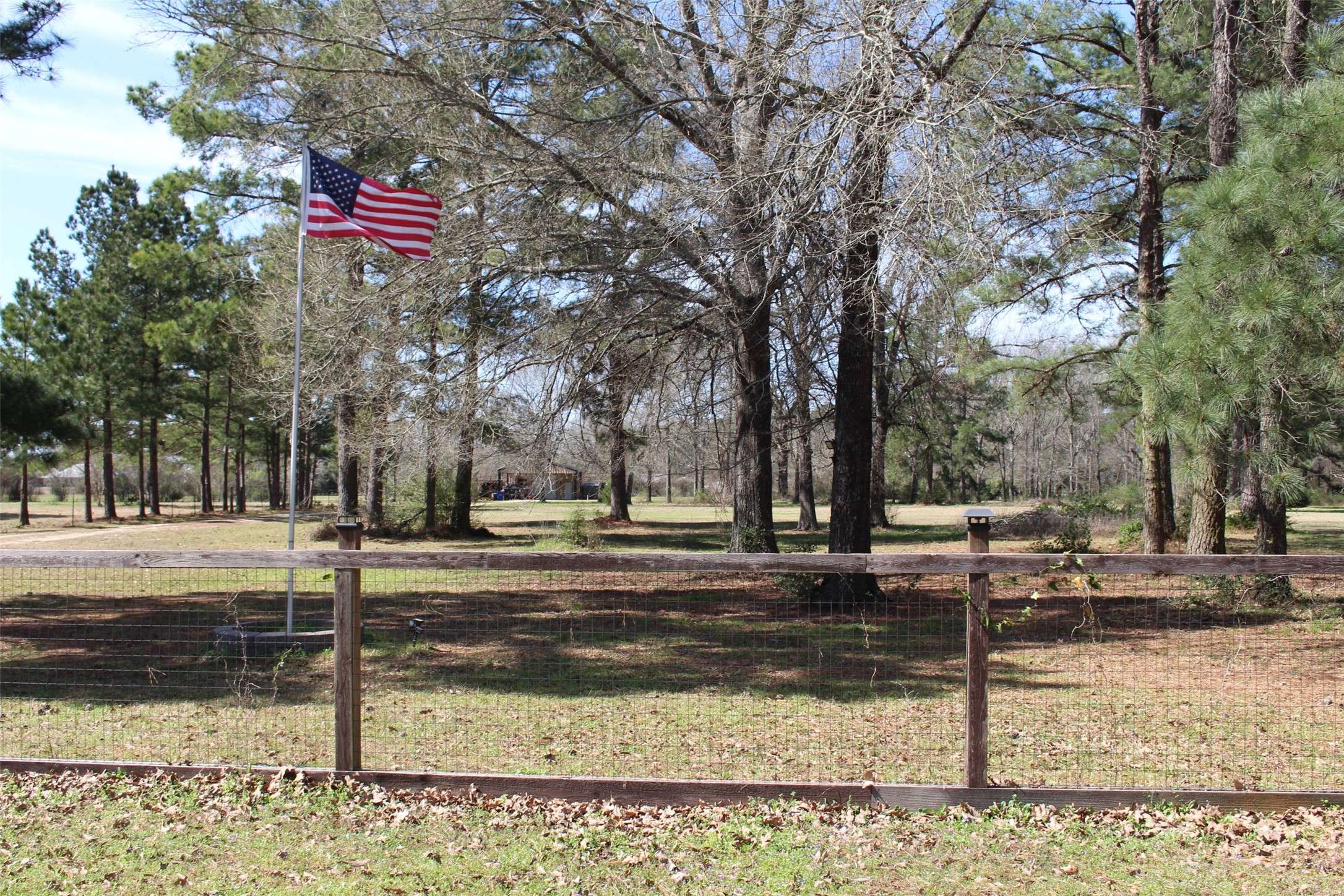 Crockett, TX 75835,542 NE Briargrove ST