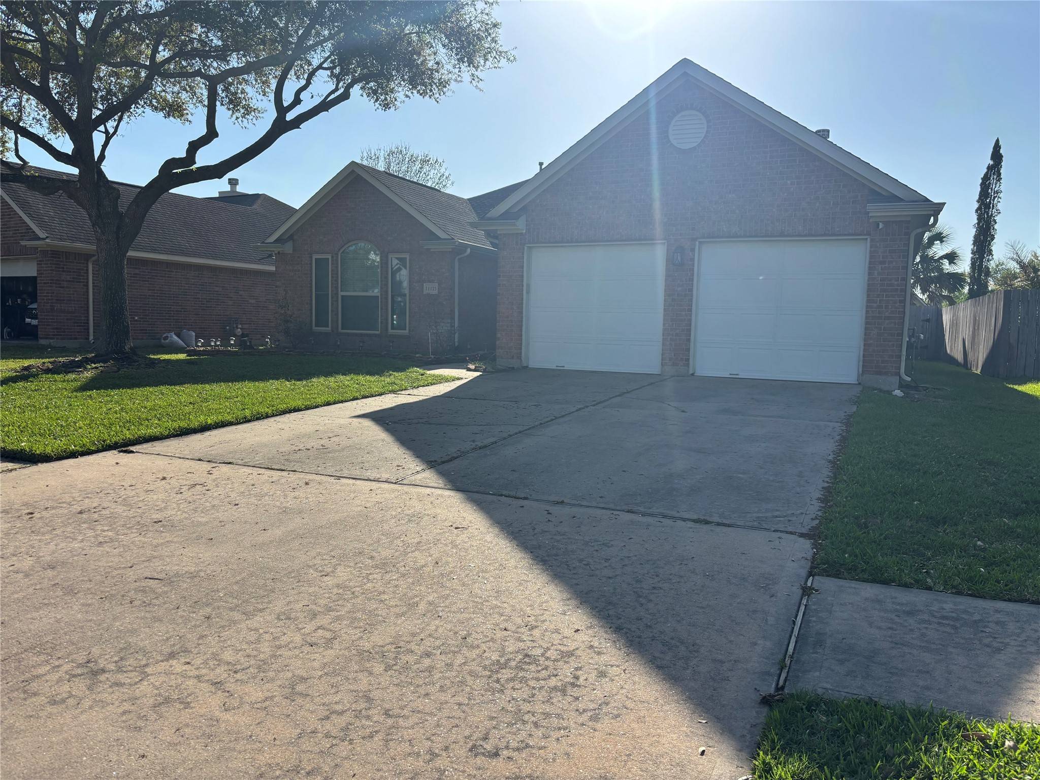Houston, TX 77065,11123 Barrow LN